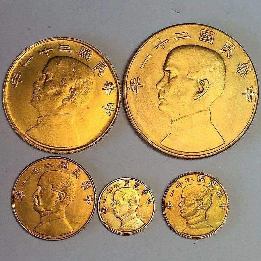 7bb97dc3-a183-4401-b1d9-