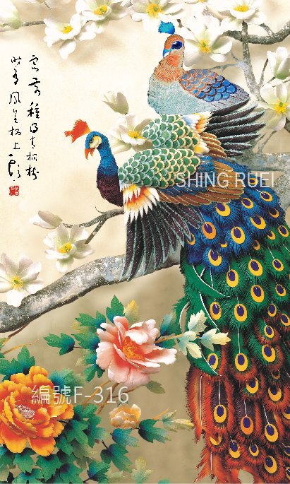7bdfb604-5a63-458c-99dd-
