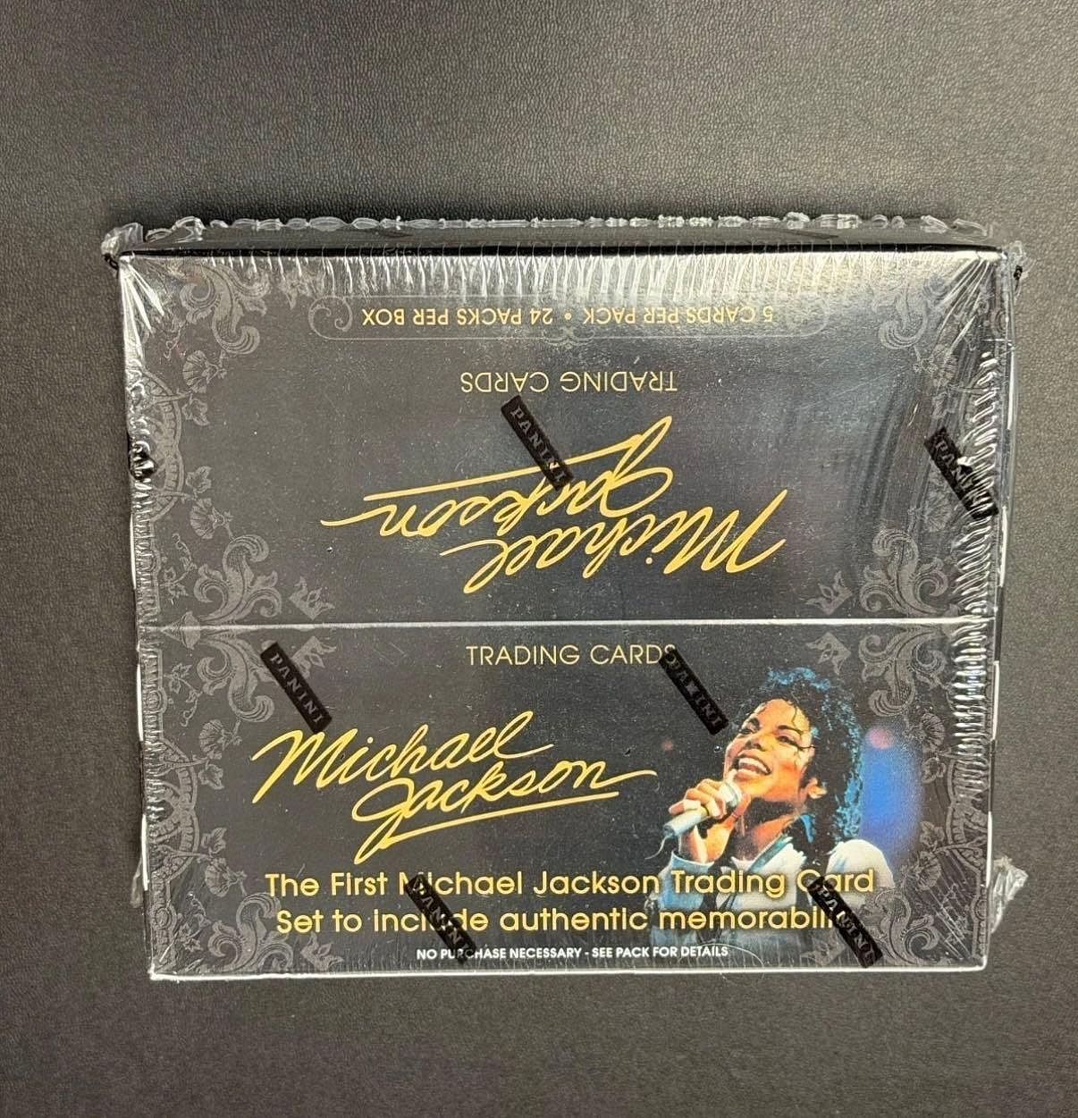 michael jackson panini的價格推薦- 2026年7月| 比價比個夠BigGo