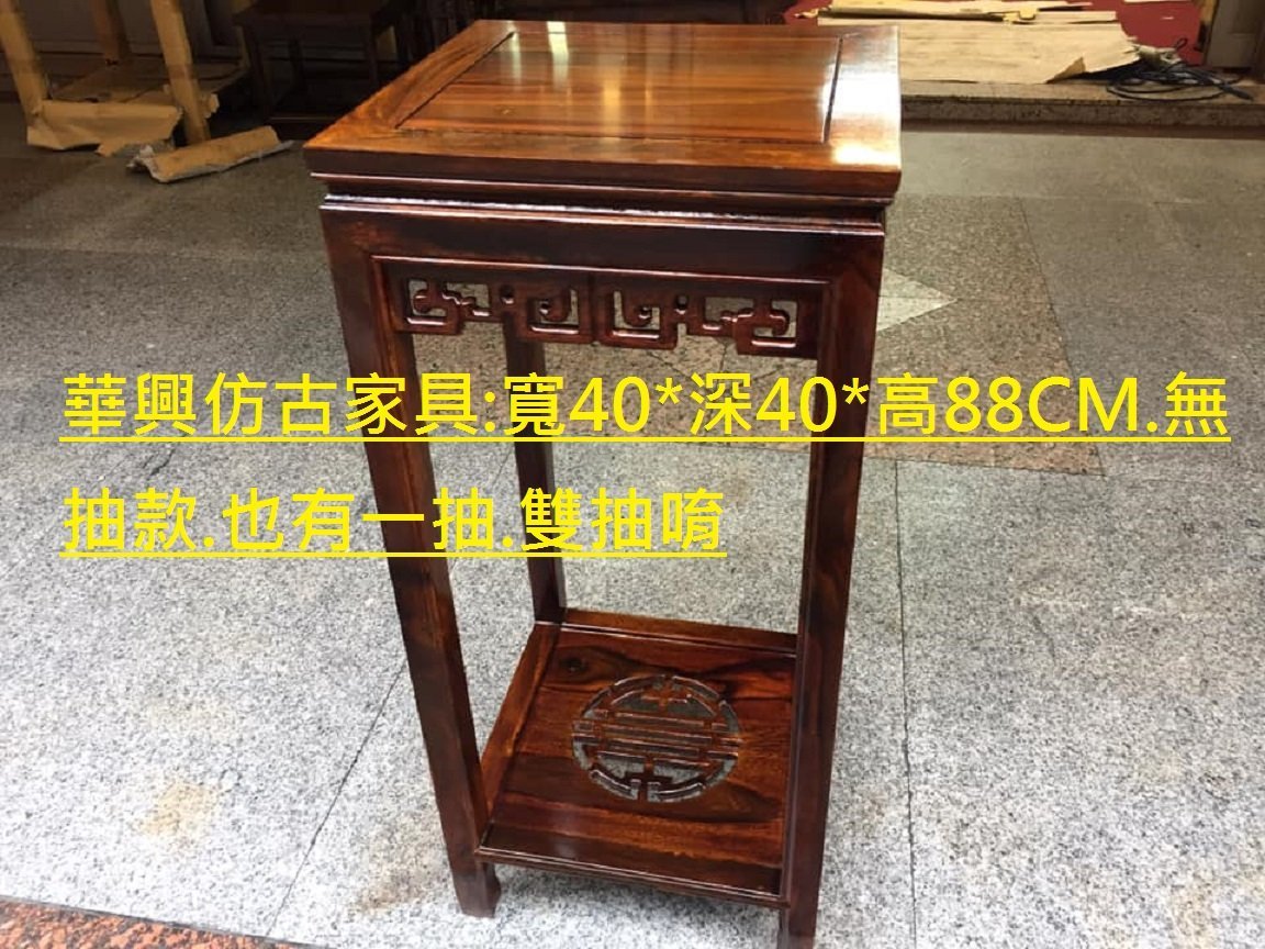 7c8a8095-d76c-489b-bcb2-