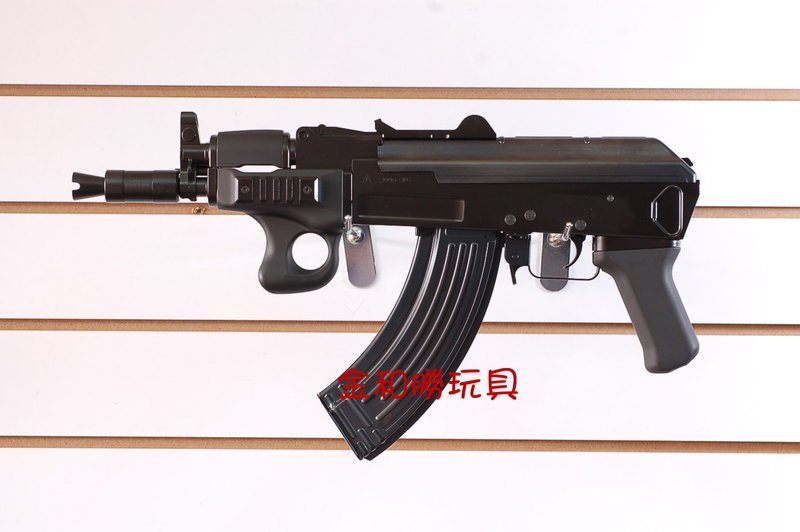 金属製　模造槍　レプリカ　3分割式　全長184cm 楽天市場】槍 模造（素材（美術品）金属）の通販