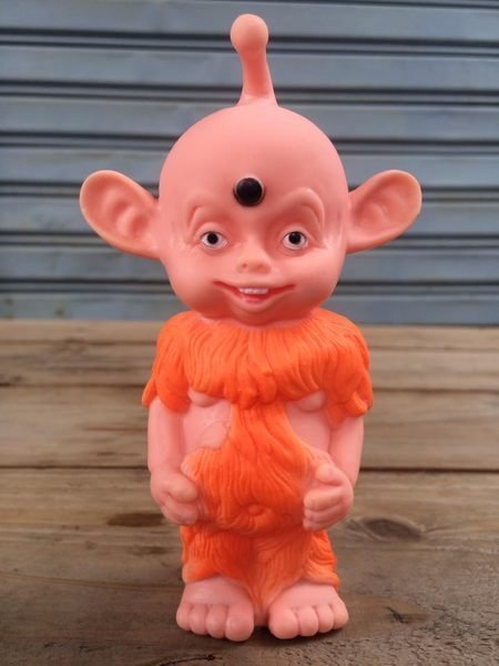 老品浴火鳳凰畢波B波逼波嗶波3童玩具尬仔標鐵皮工業風鄉村雜貨zakka普