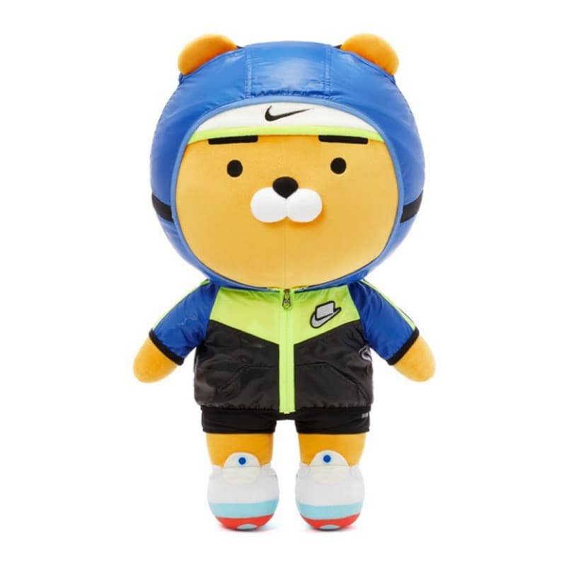 zoom fly sp black light bone