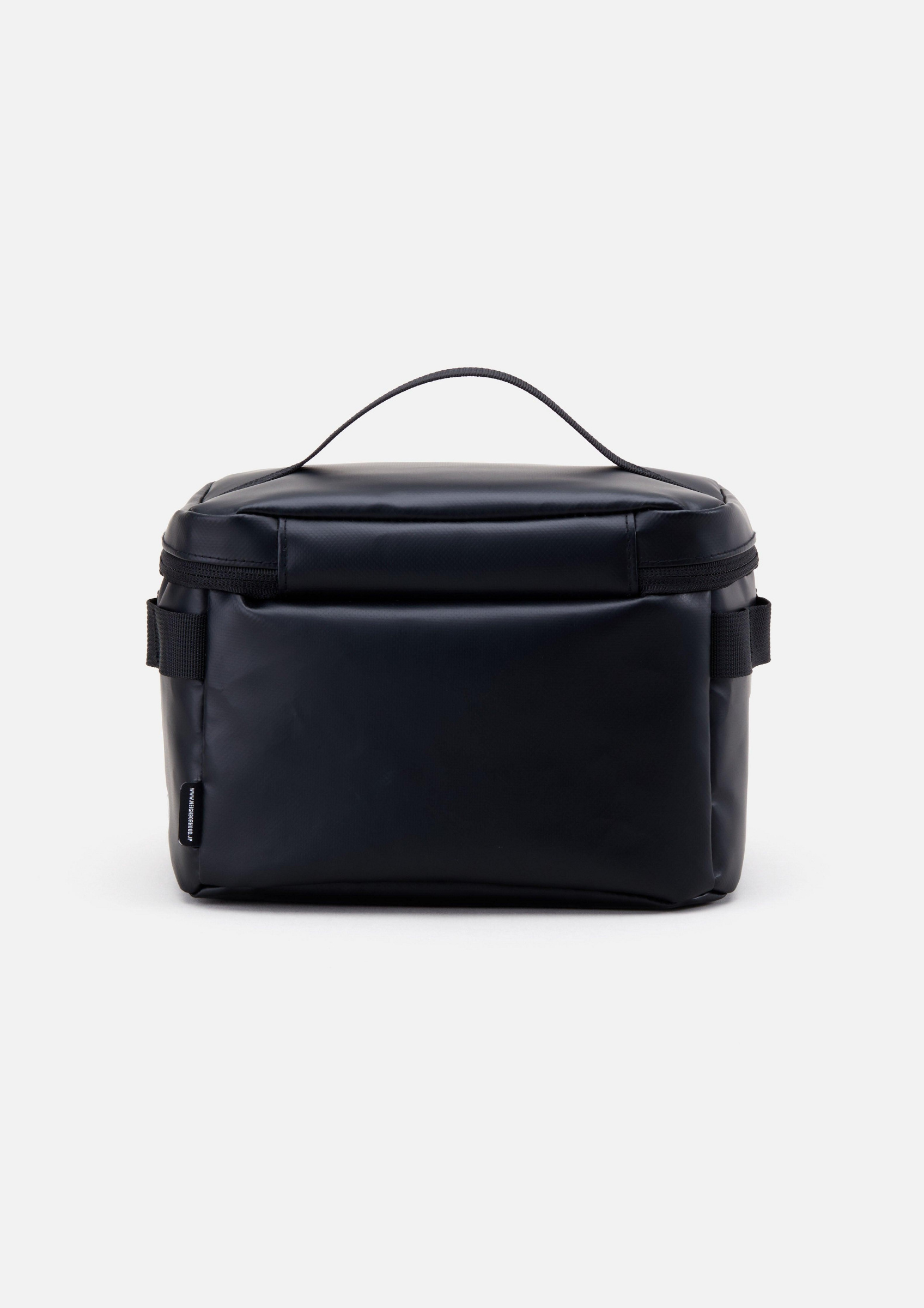 日貨代購CITY】2024AW NEIGHBORHOOD CI SOFTCOOLER BAG 保冷袋現貨