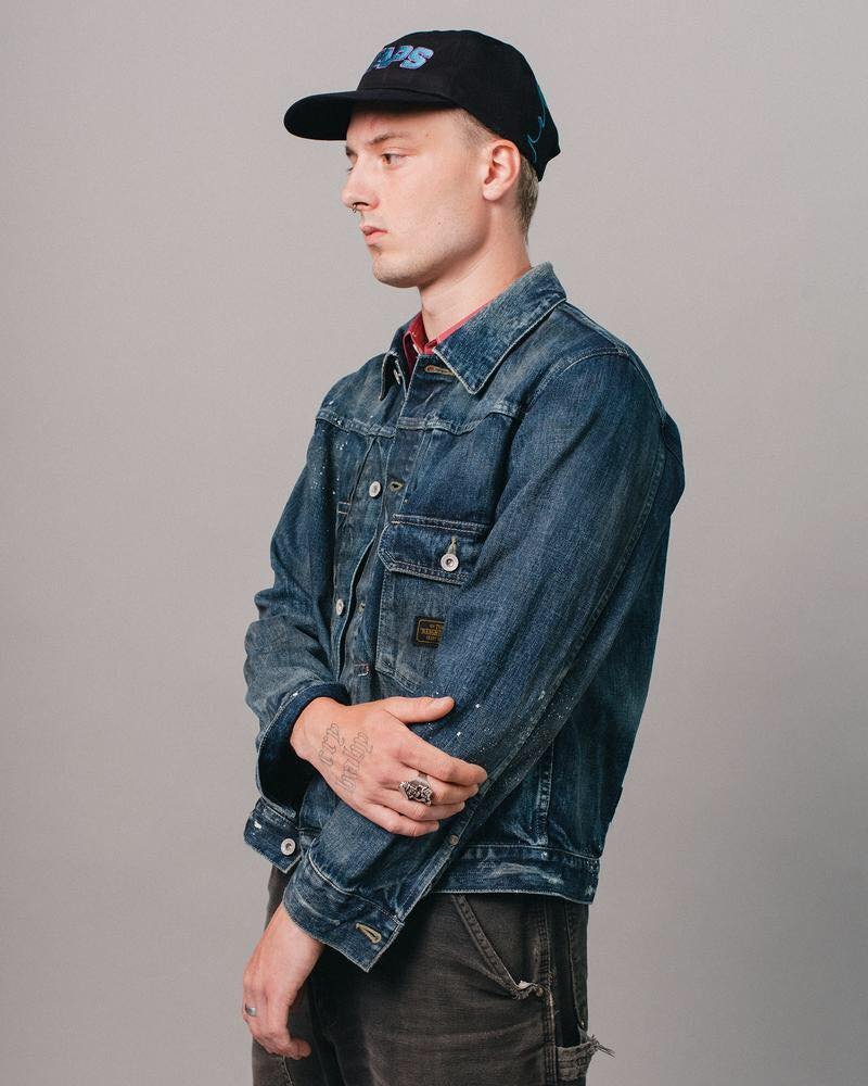 7db70261-09bd-4a10-a4cd-