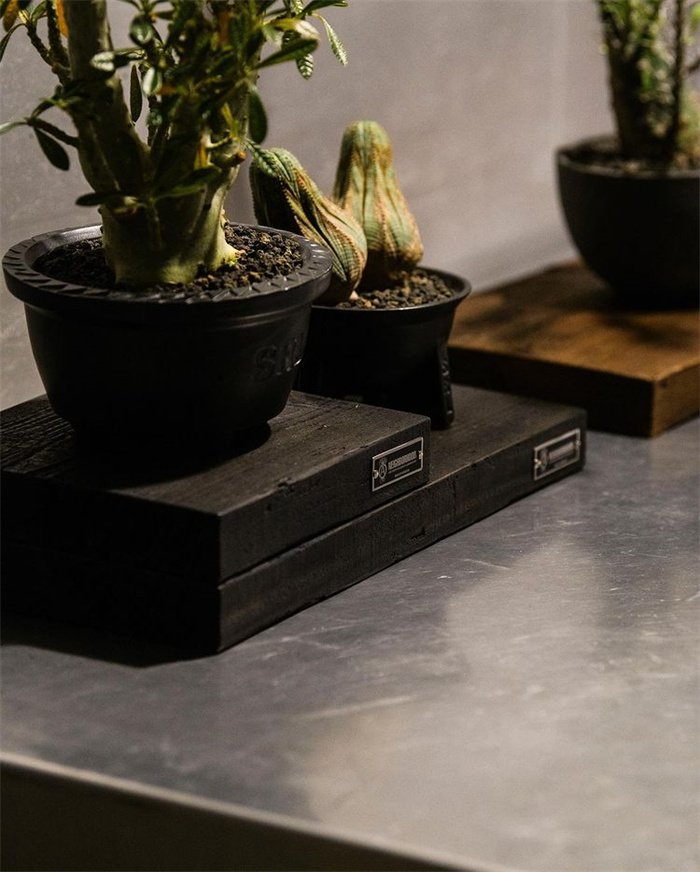 7e29c452-1ece-4aa2-b45c-