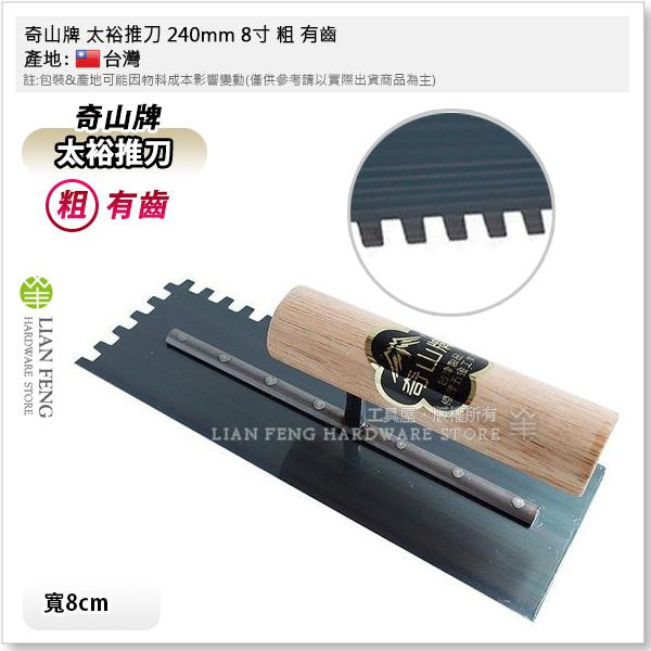 7e2efbcc-8660-478a-a65f-