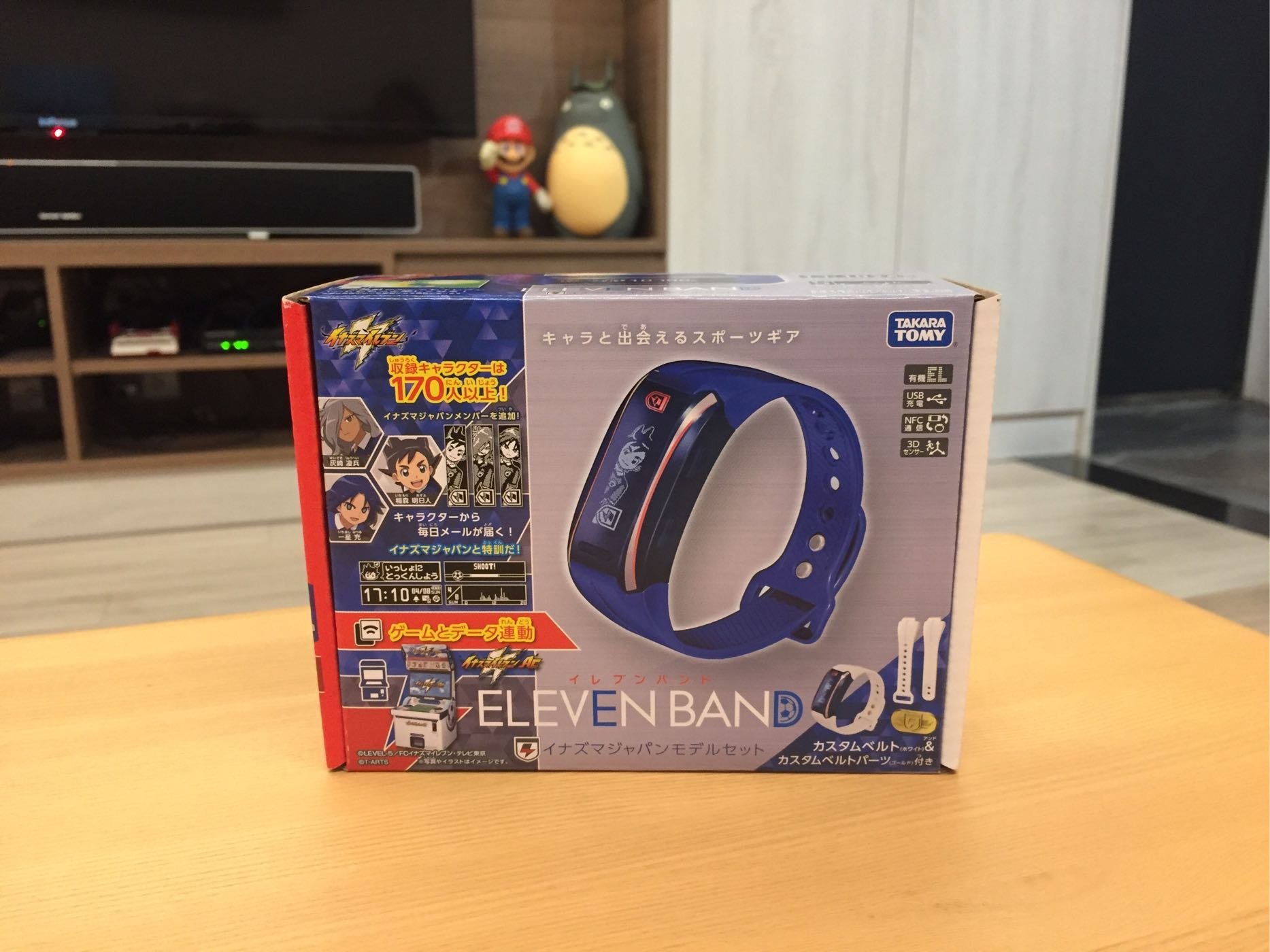 個人装備 takara 個人装備 takara Forget Memorie's.（S.I.C. No.62 仮面ライダーZX