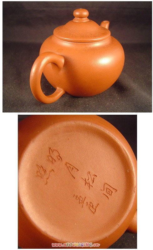 7e5527c2-c6a9-4441-bdec-