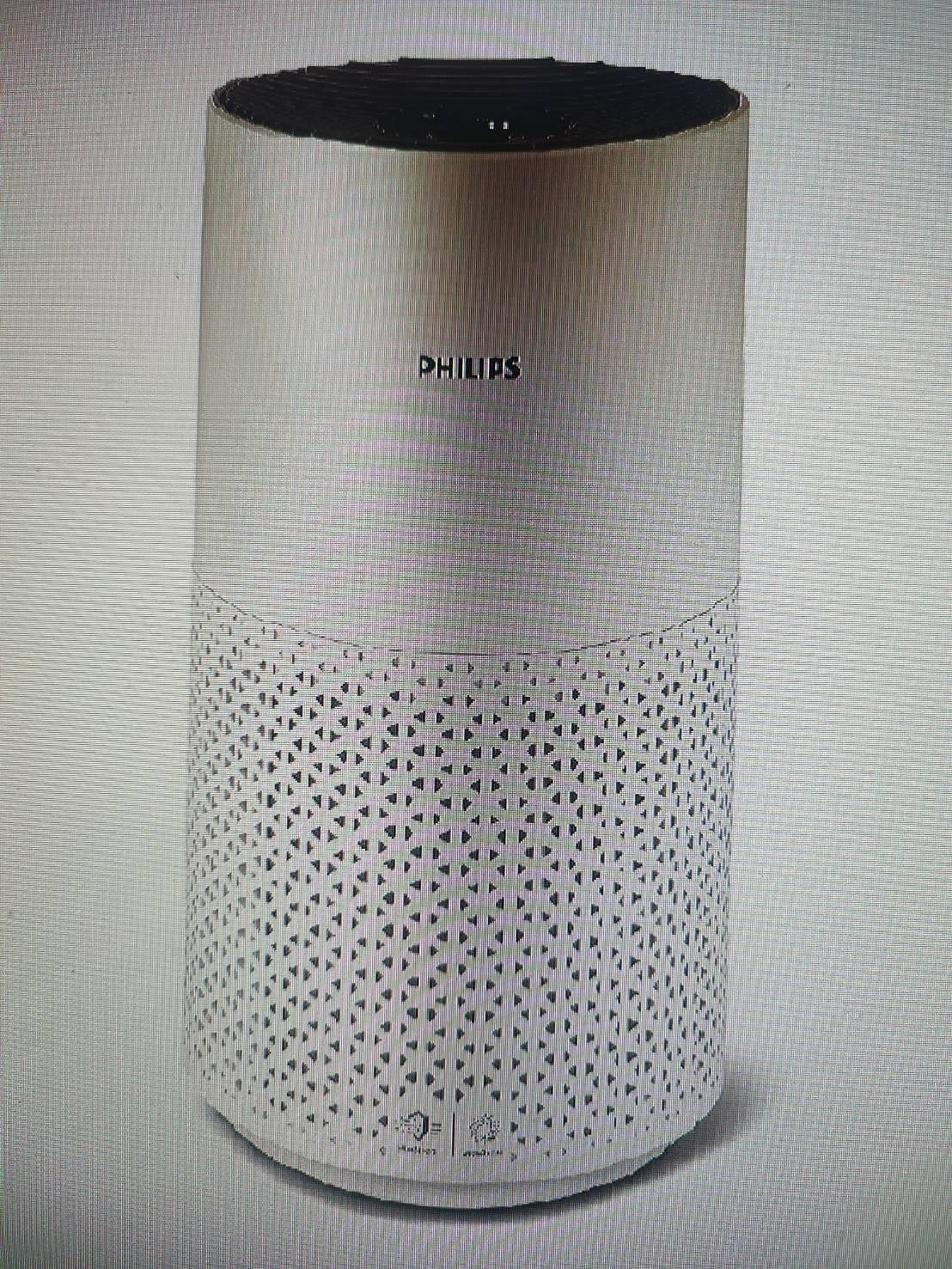 ＄柯柯嚴選＄PHILIPS AC1711(含稅)AC2936 AC3681 AC3033 AC3858 AC3220 AS551DWG0 AS201PRU0