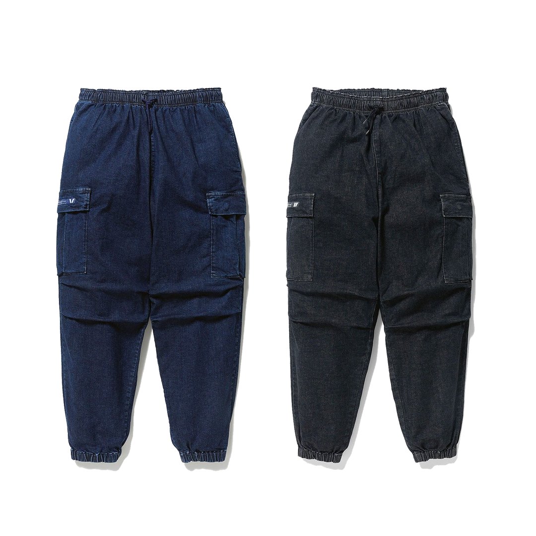 Wtaps Gimmick的價格推薦- 2026年7月| 比價比個夠BigGo