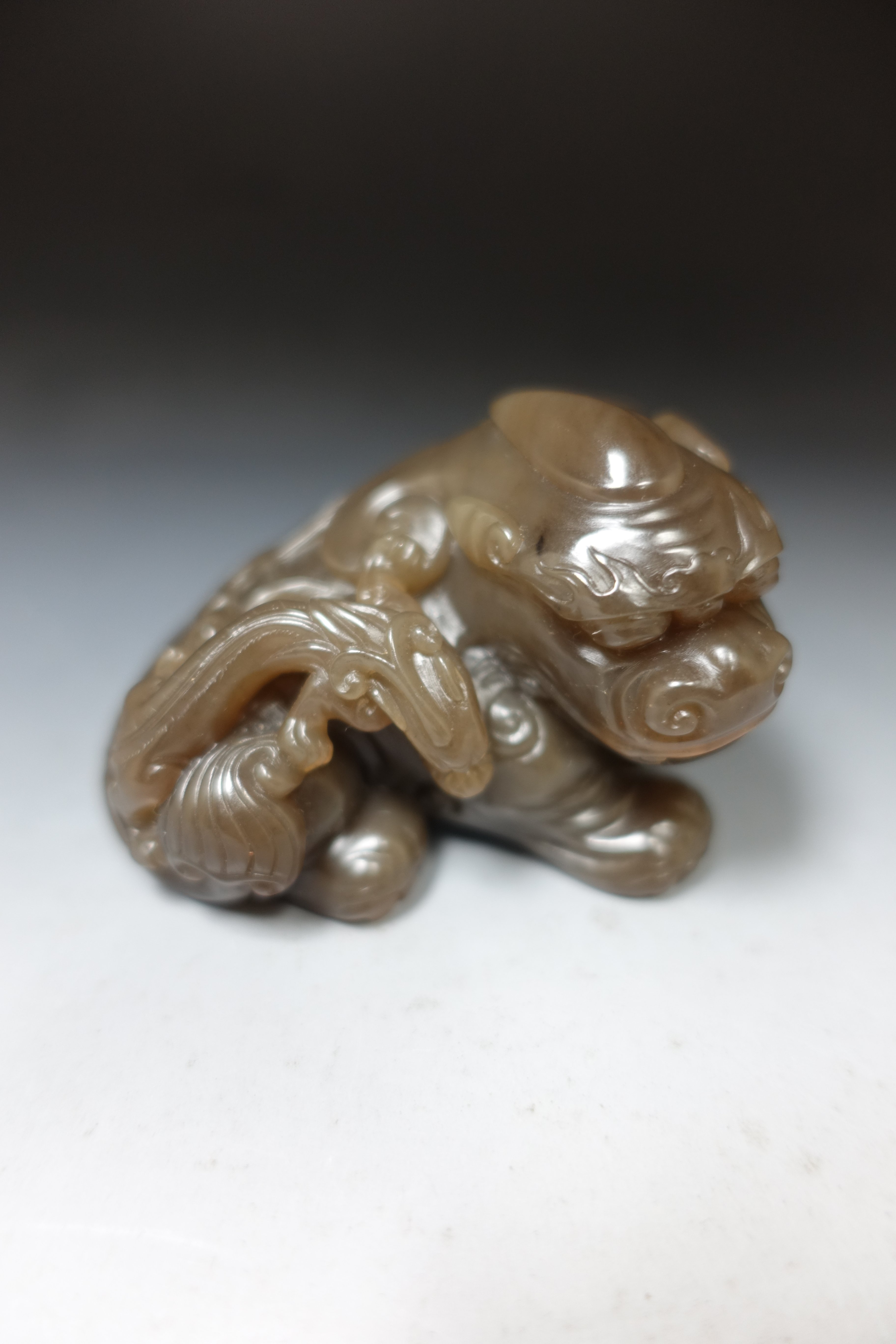 壽山牛角凍石的價格推薦- 2026年8月| 比價比個夠BigGo