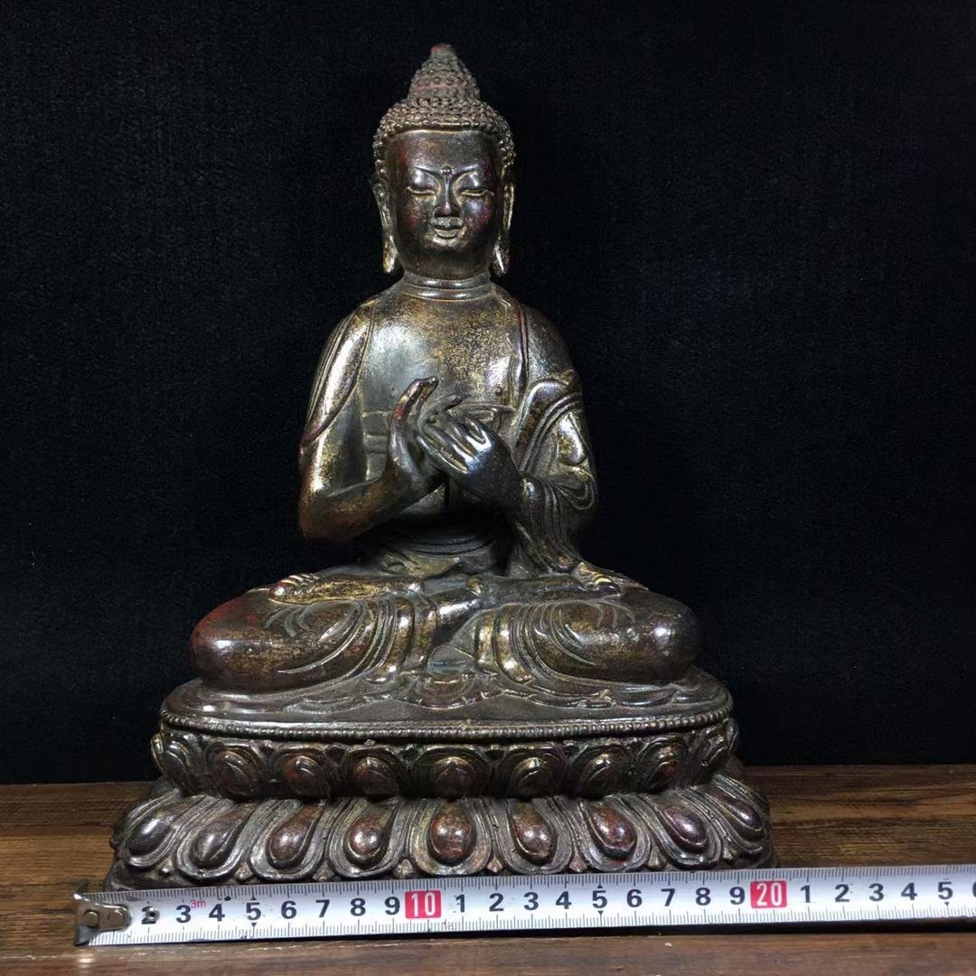 7f9b8096-2b20-406b-8a35-