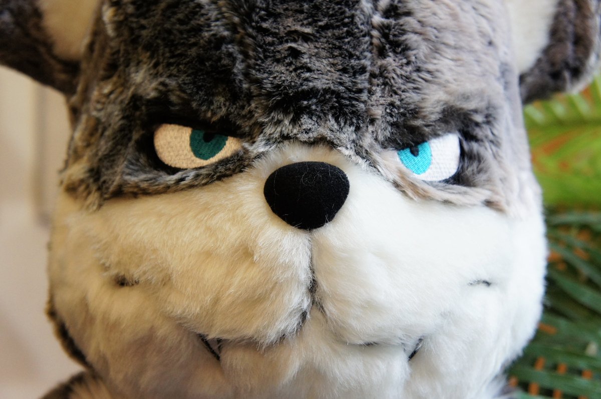 激レア】Be@rbrick fragment オオカミ/ヒツジ 1000%