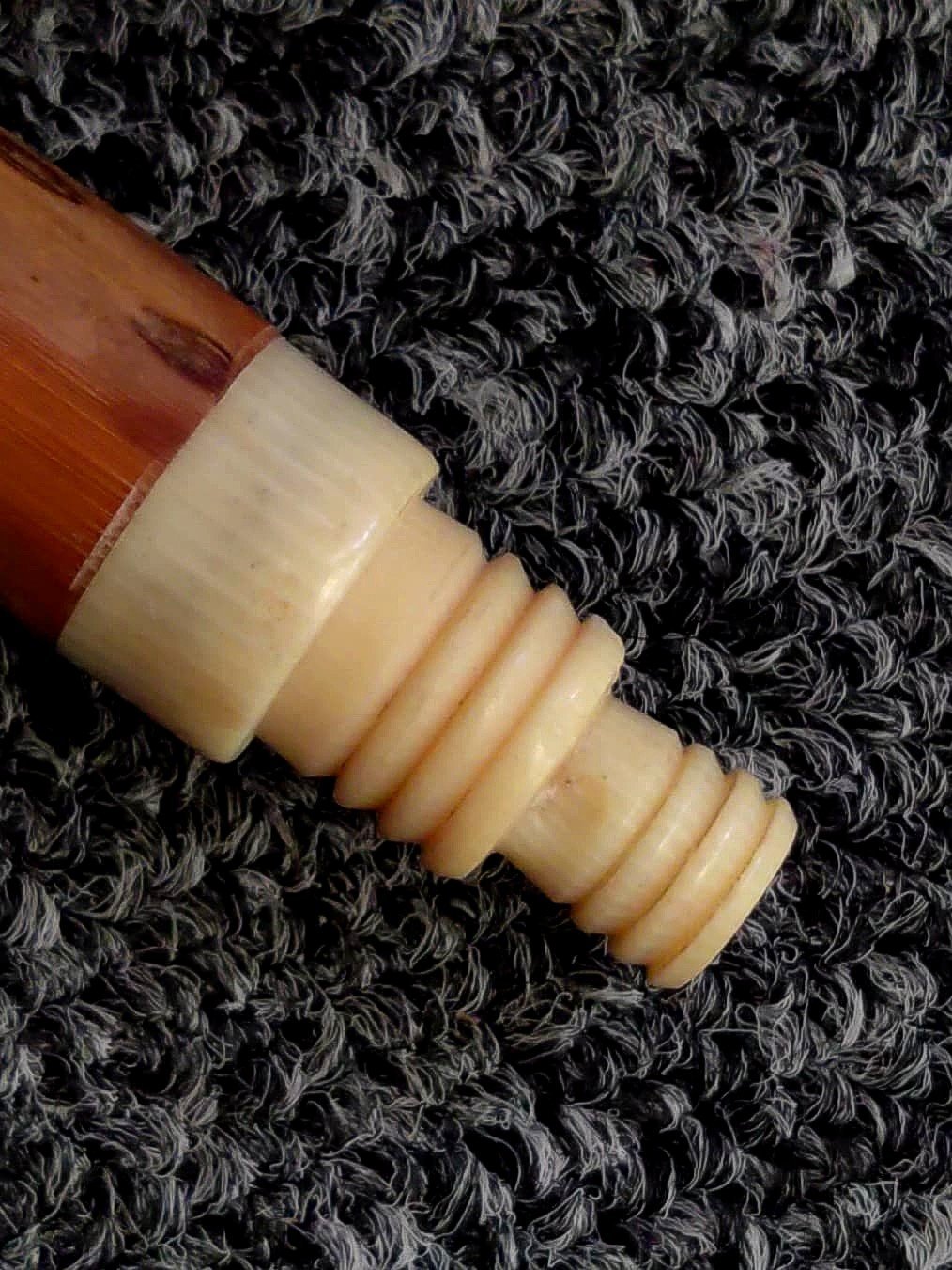 8078c8a0-09a9-47e9-b446-