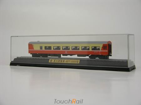 81642b16-f9df-49c8-87e7-