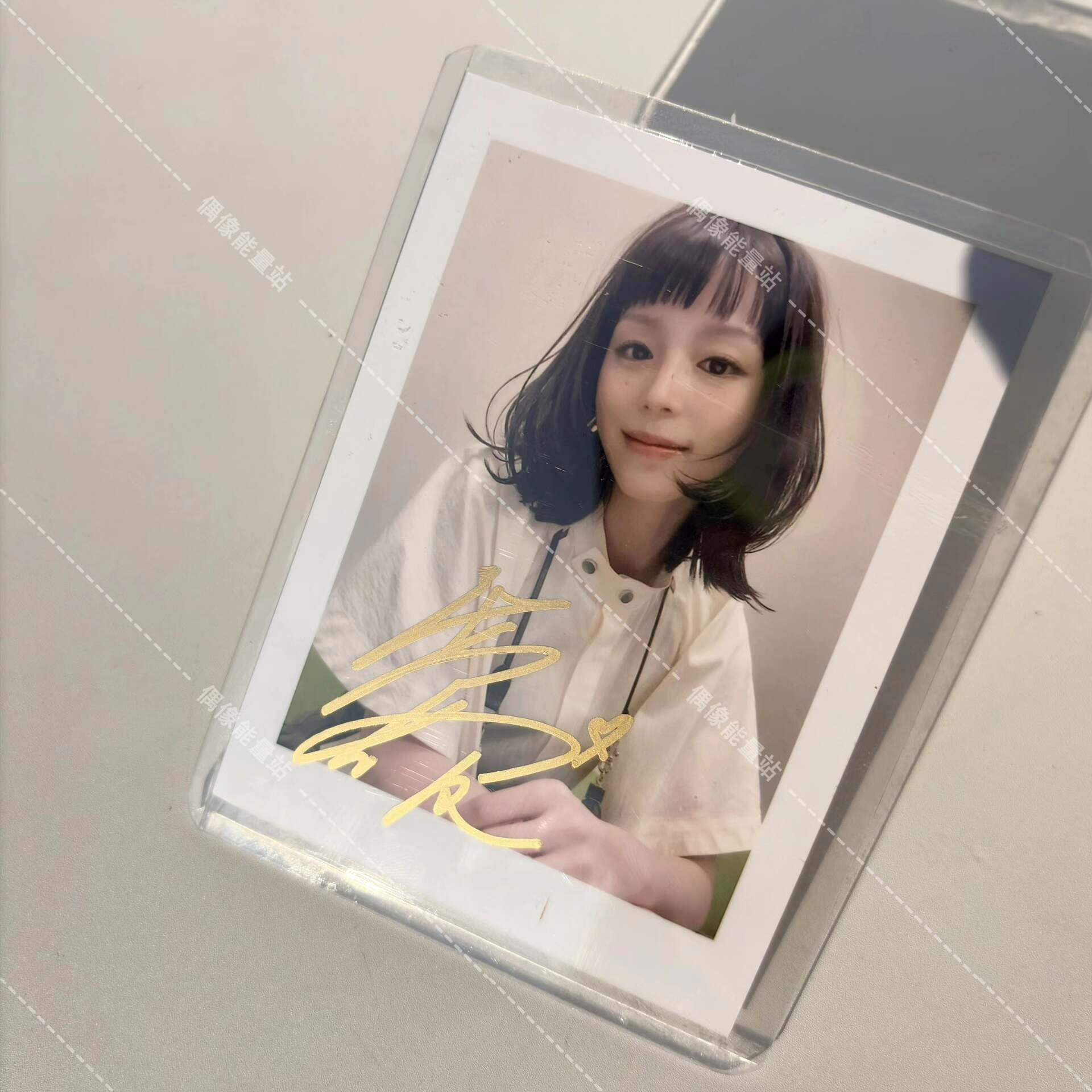 平野綾的價格推薦- 2026年10月| 比價比個夠BigGo