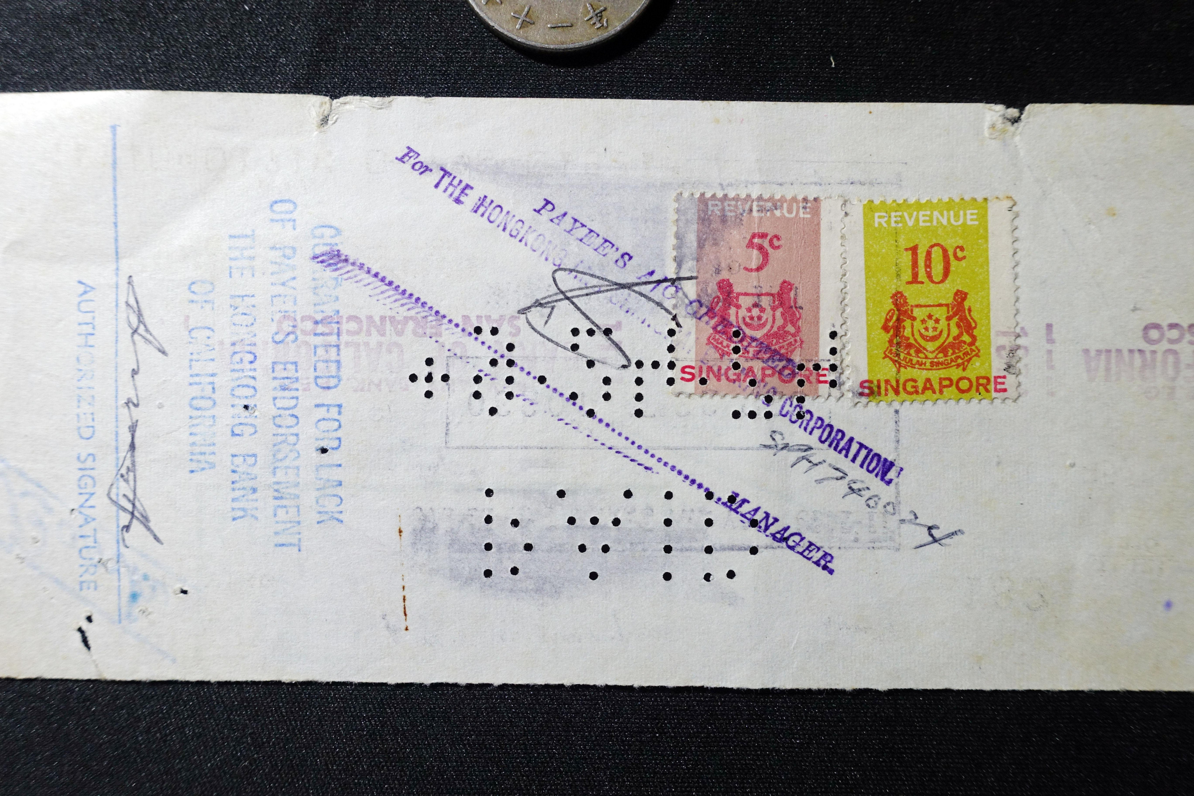 81a872a3-bf57-4dbe-b710-