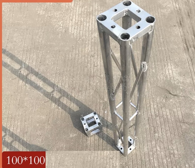 81e063f7-96a4-4a8b-a83a-