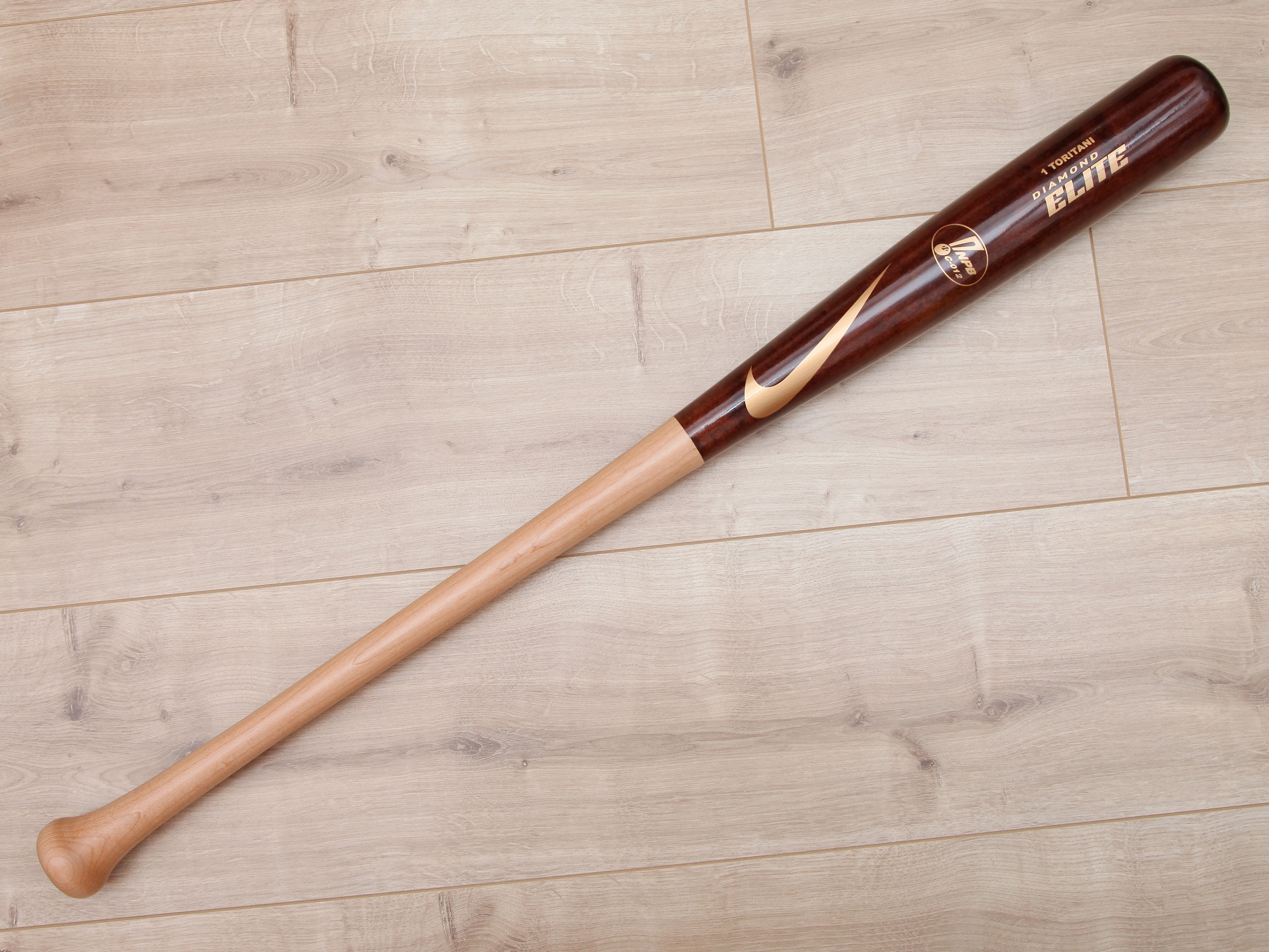 NPB ロッテ福浦和也選手 Nike Diamond Elite NPB ロッテ福浦和也選手 Nike Diamond Elite NPB ロッテ福浦和也選手 Nike