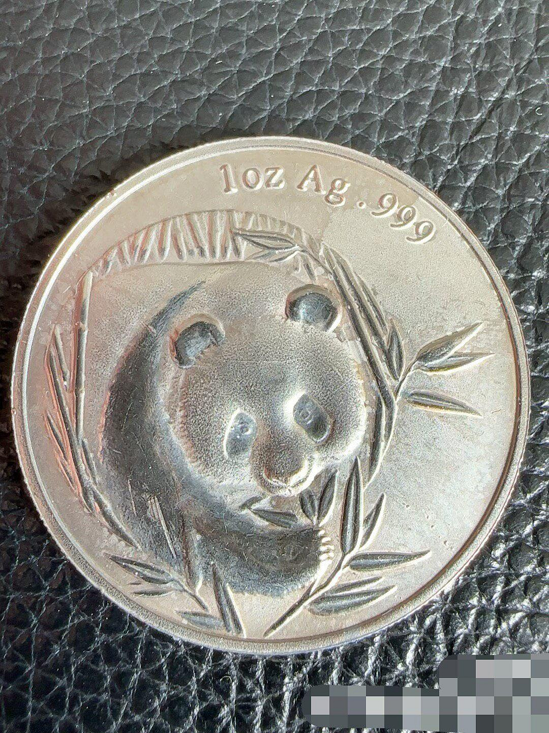 造幣局　純銀製年銘板　2002年・2003年 造幣局 純銀製年銘板 2002年・2003年 造幣局 純銀製年銘板 2002年