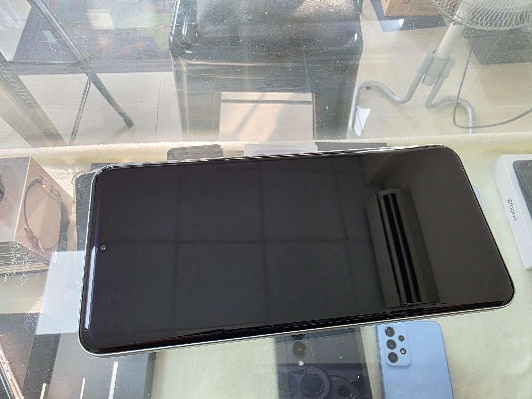 ☆ 林sir 台中大里館☆ 保存良好 小米15 ultra  (16GB/512GB) 台灣公司貨 高價回估