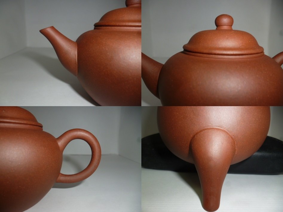 82a578ac-600b-4b0e-863e-