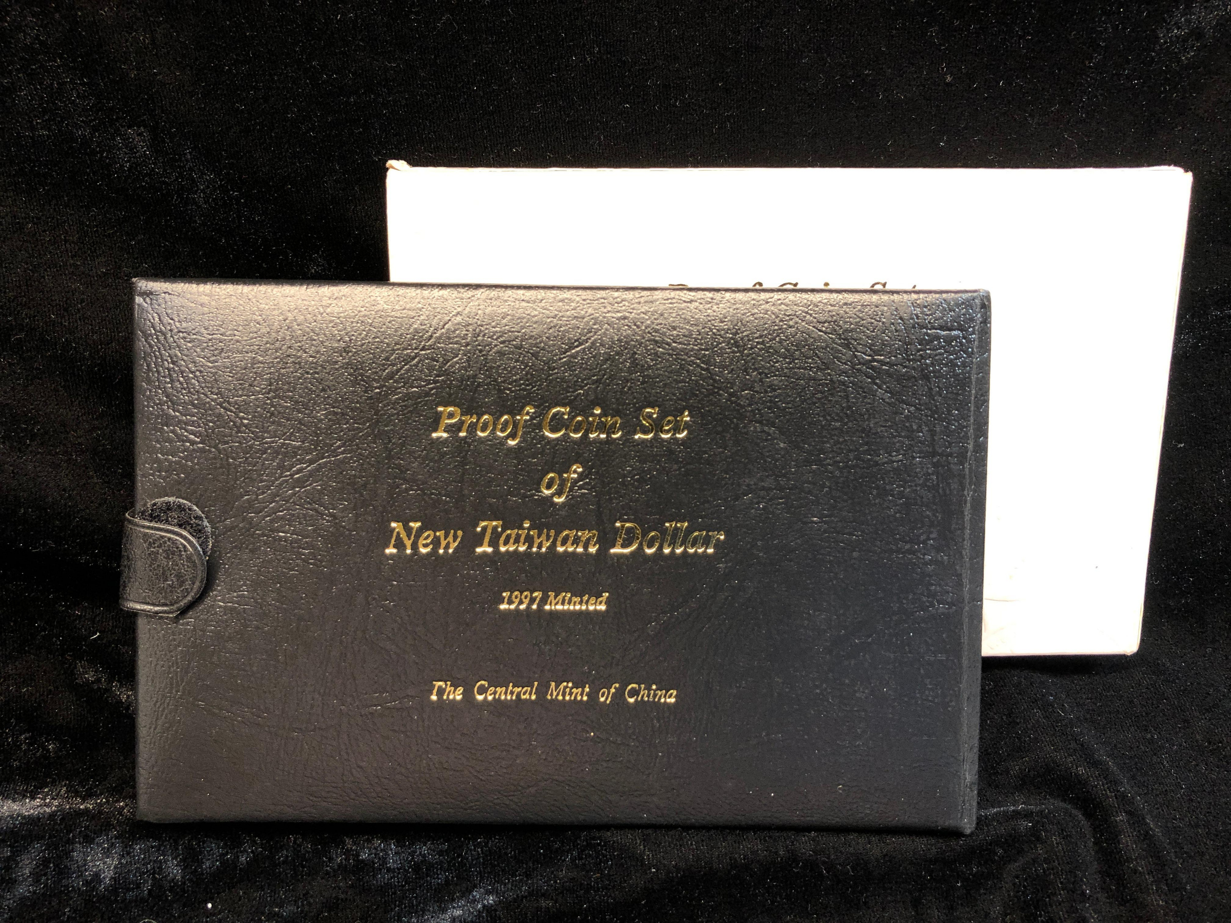 86年硬幣精鑄版的價格推薦- 2026年1月| 比價比個夠BigGo