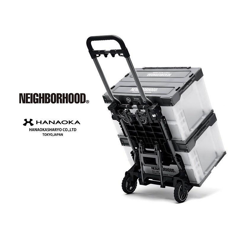 hanaoka的價格推薦- 2026年7月| 比價比個夠BigGo