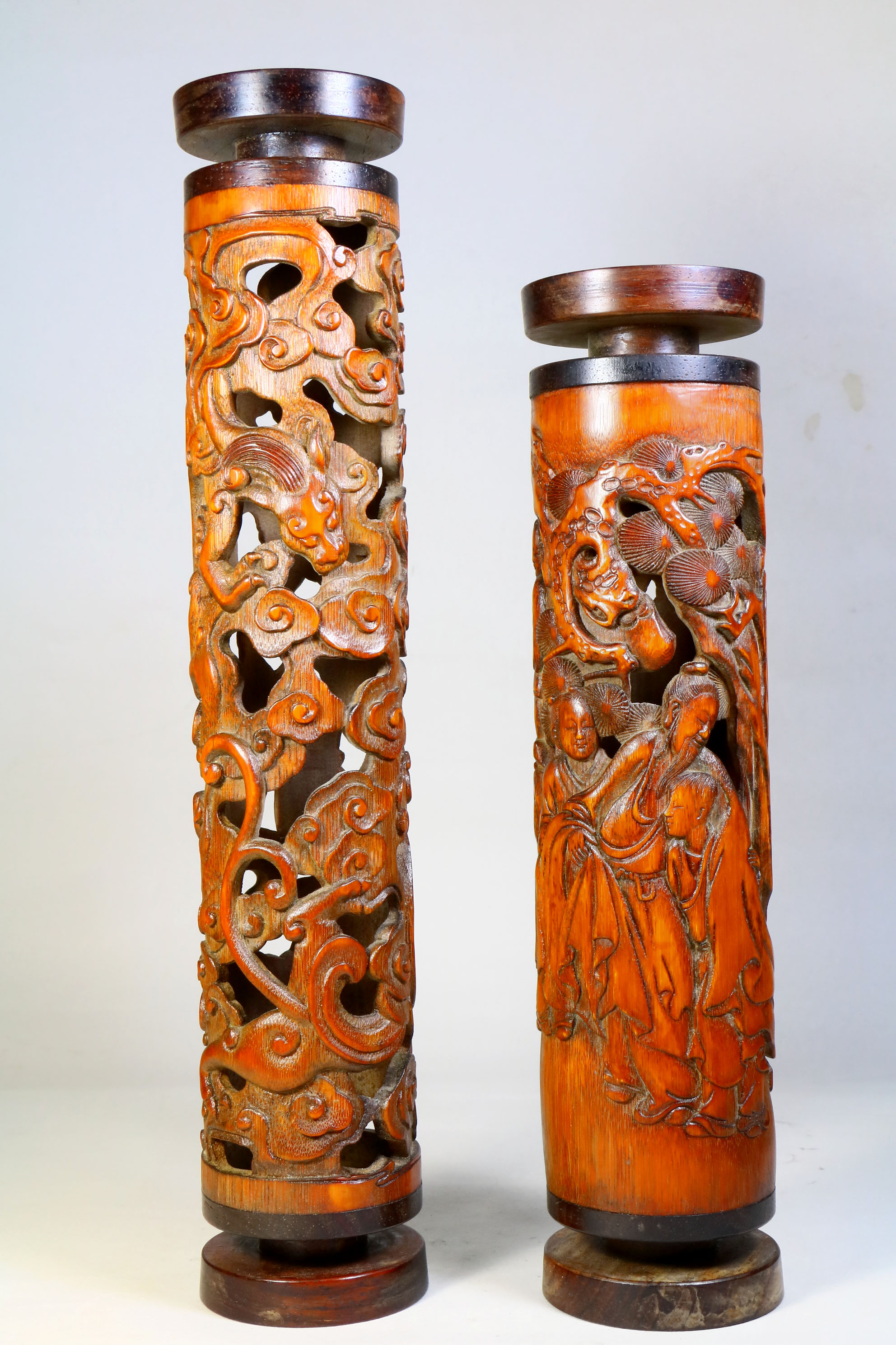 83b6d06c-5541-4815-a7df-