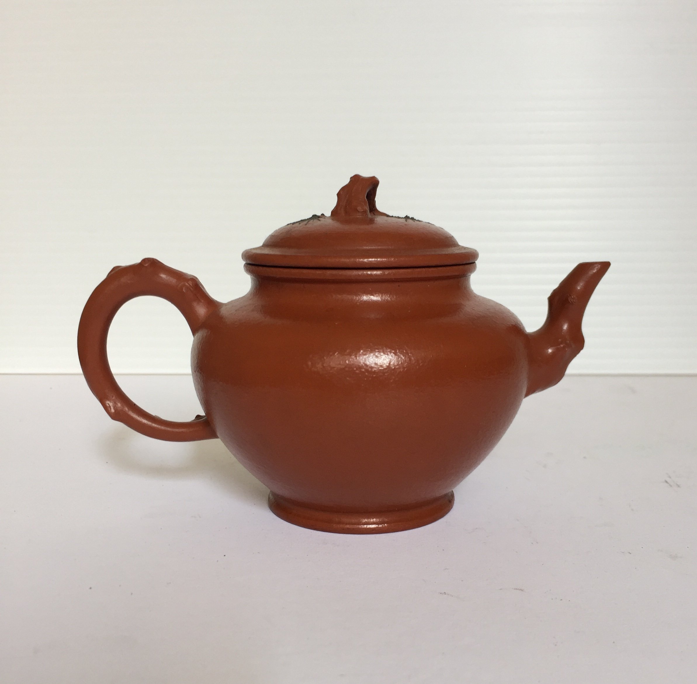 「朱可心」早期収集 紫砂製 茶壺 酒壺 急須 茶道具 文房置物 賞物 希少珍品 収蔵品 賦證書 朱可心紫砂壶价格报价行情- 京东