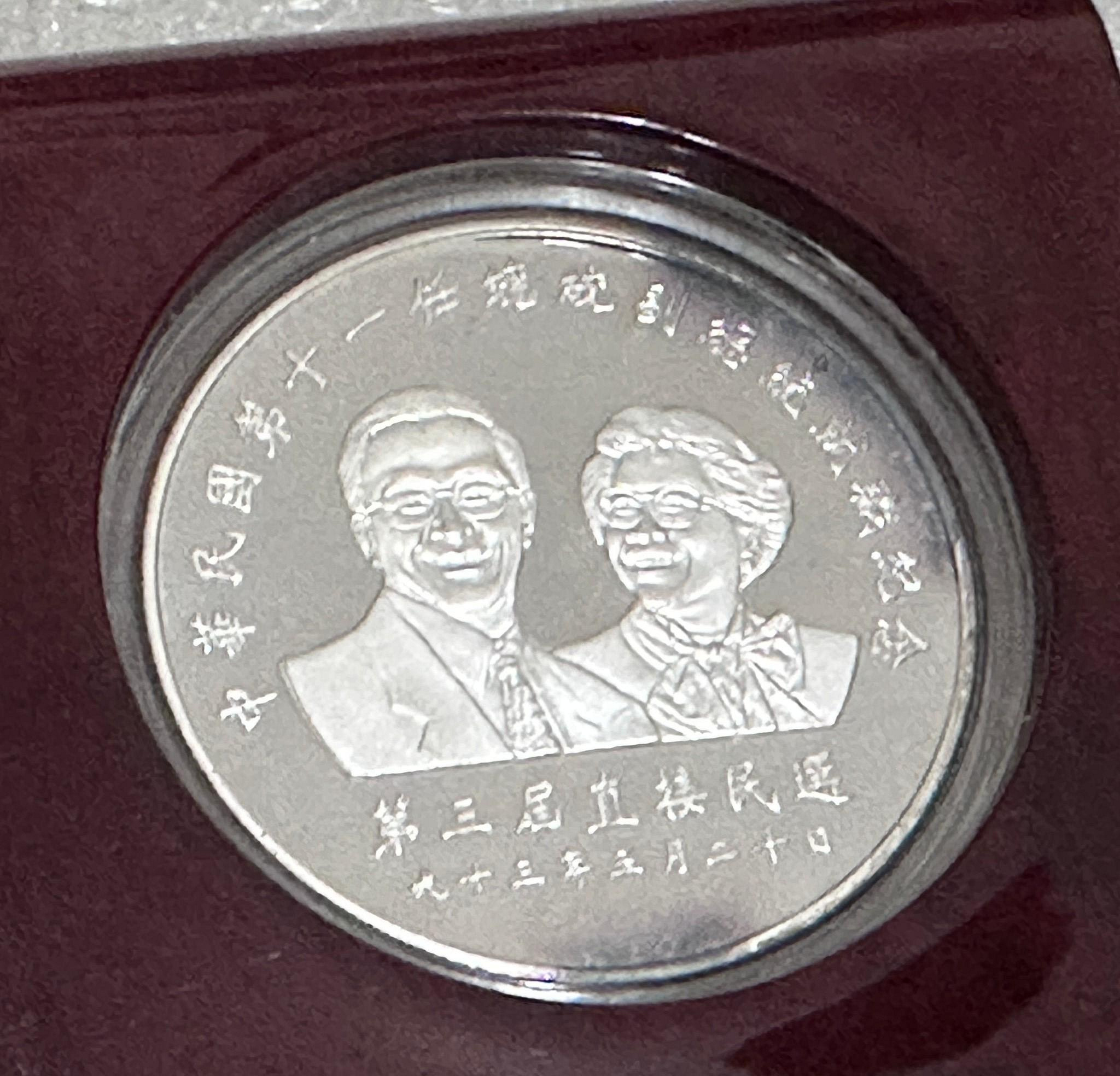 83e0d269-c27d-4462-9cc2-