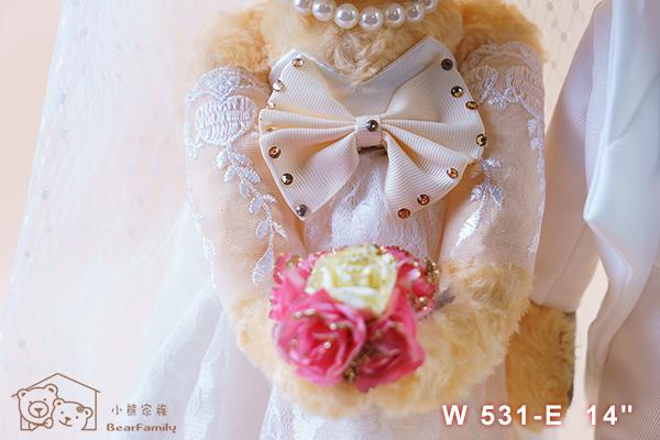 ���رM�ݤⴣ�U�]��