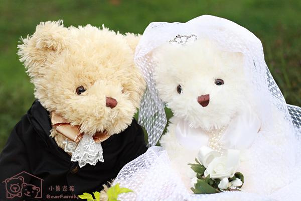 �B§���}���A�ˮi��