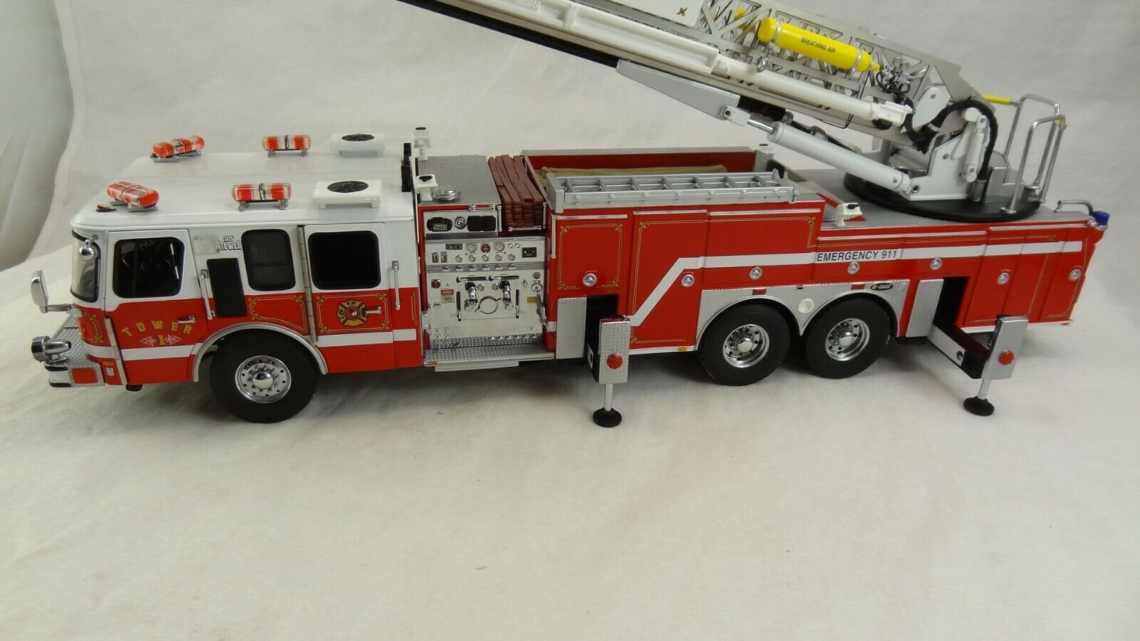 840e67ca-acff-47cc-b4d5-