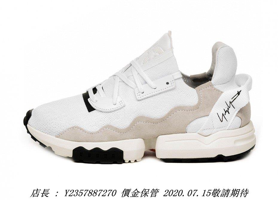 徐世昌 S37WS0178_SX8255_154.png.png