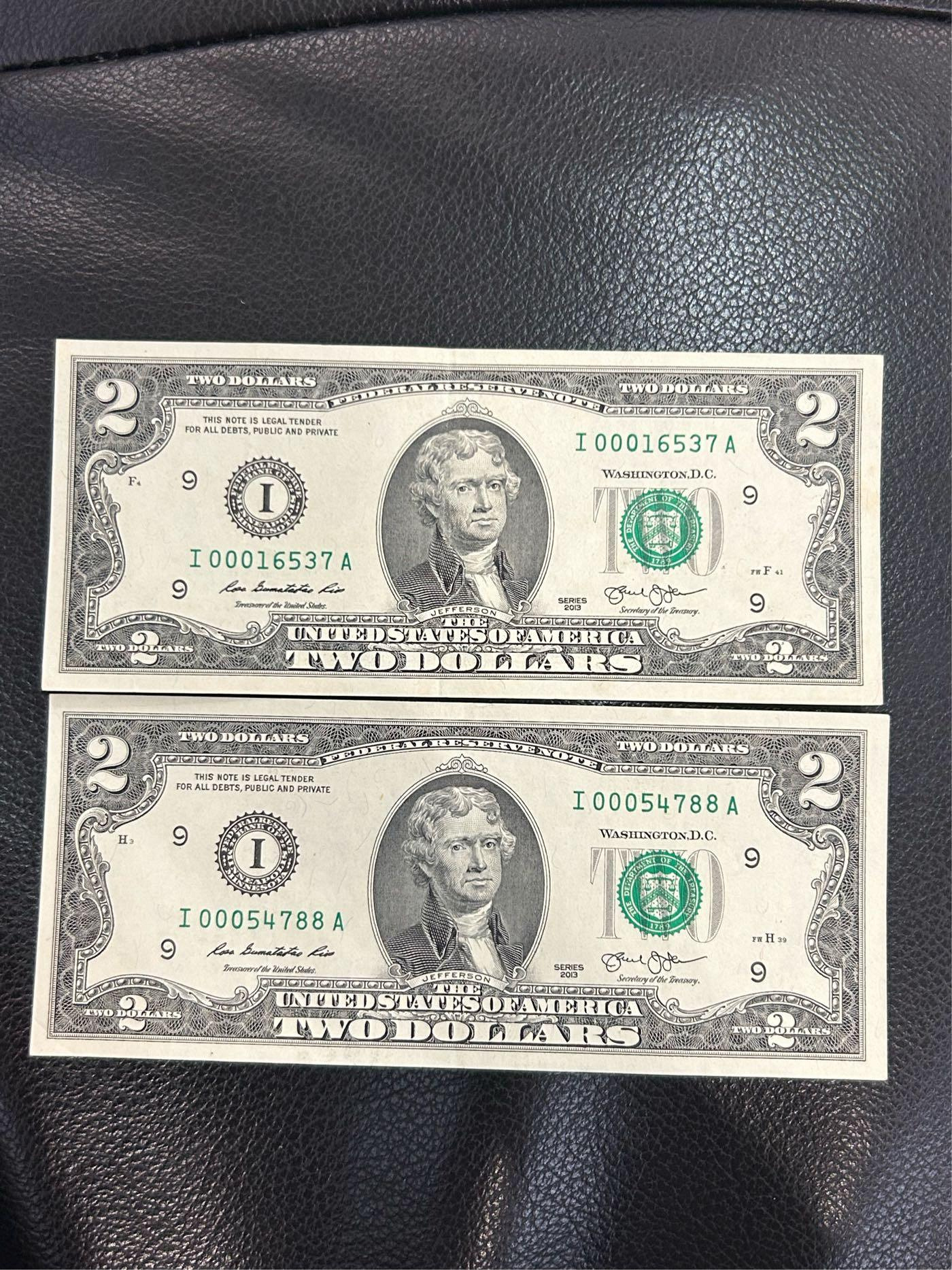 2013 美金2元的價格推薦- 2026年1月| 比價比個夠BigGo