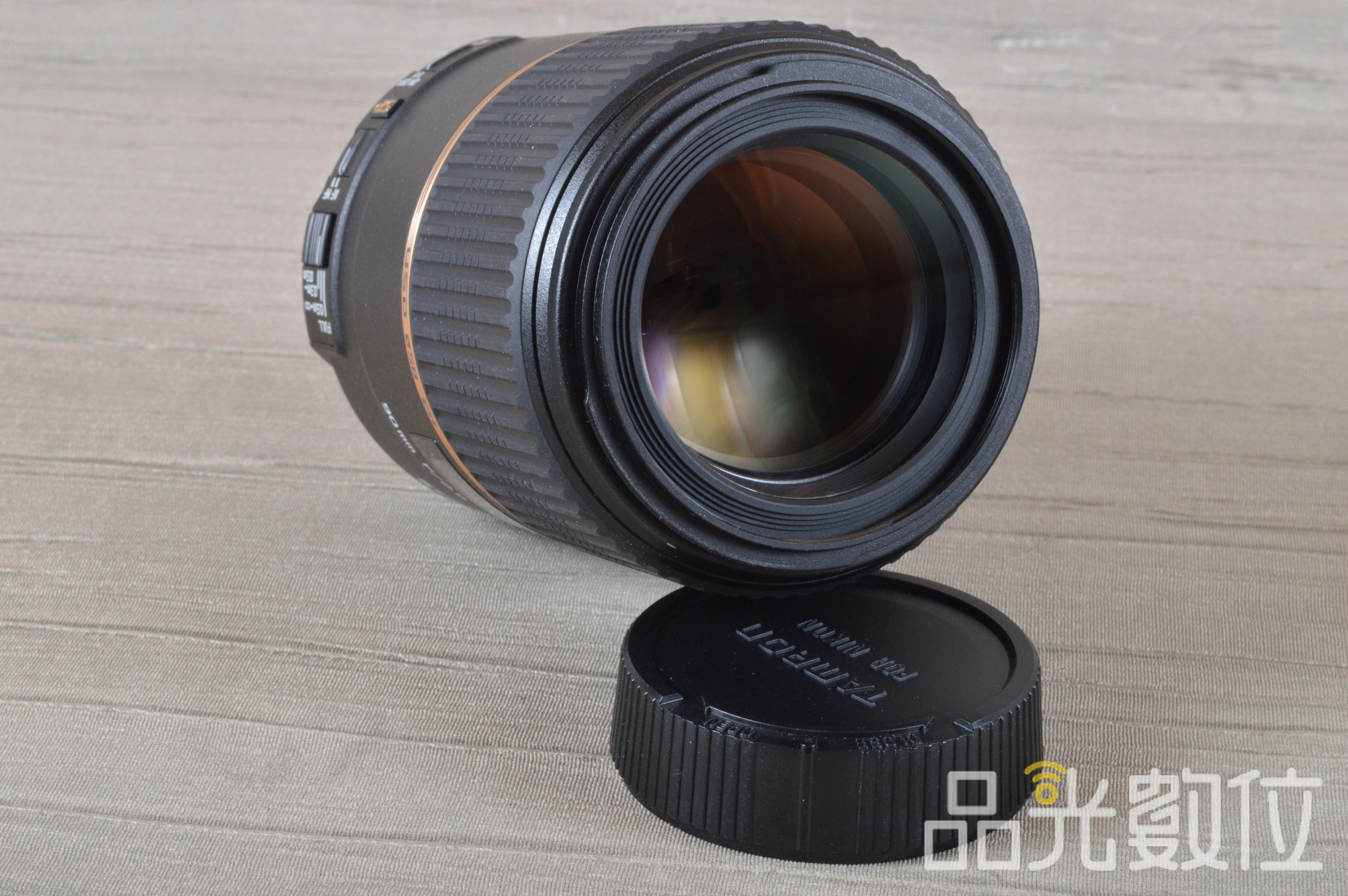 品光數位】Tamron 90mm F2.8 Macro F004 For Nikon #127656T | Yahoo拍賣