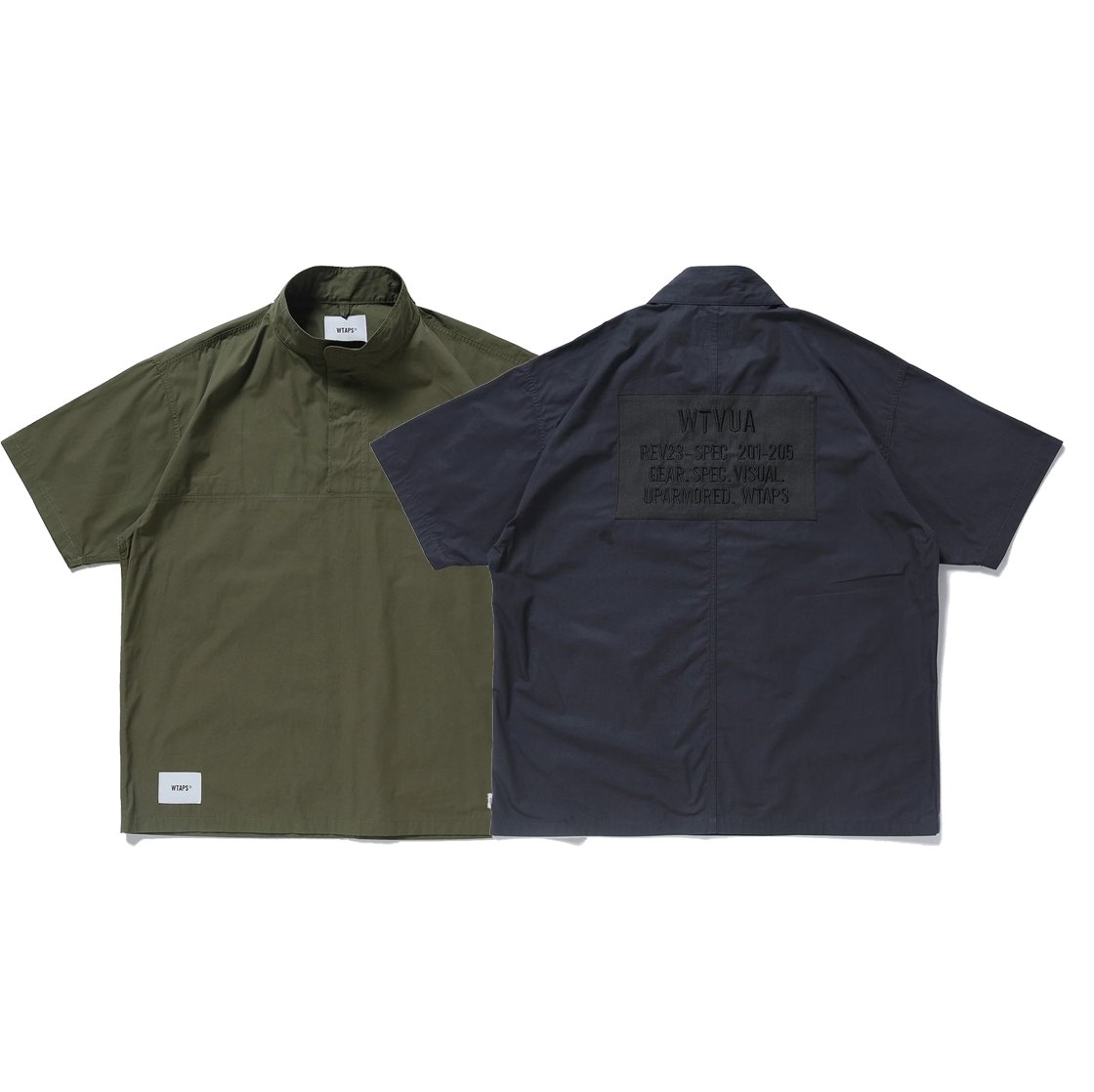 85d88318-679c-4bd5-8f98-