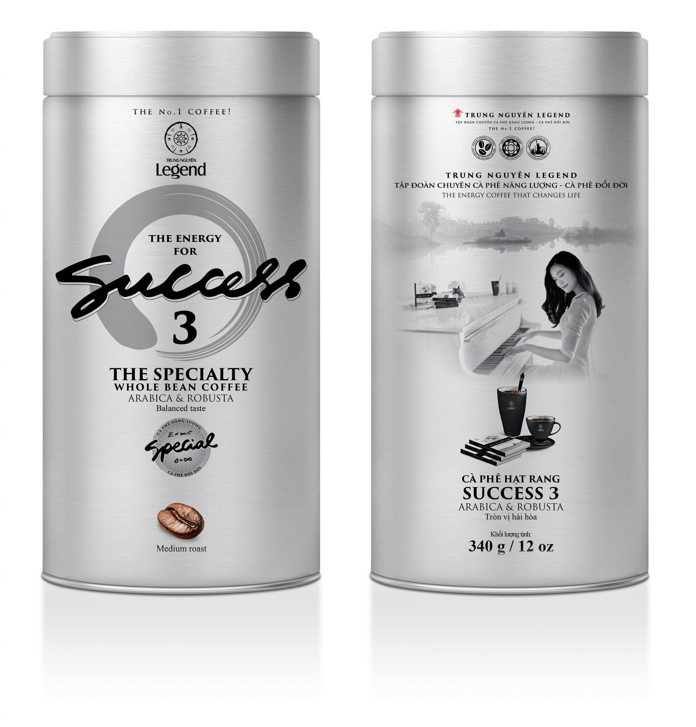 中原咖啡豆的價格推薦- 2026年1月| 比價比個夠BigGo