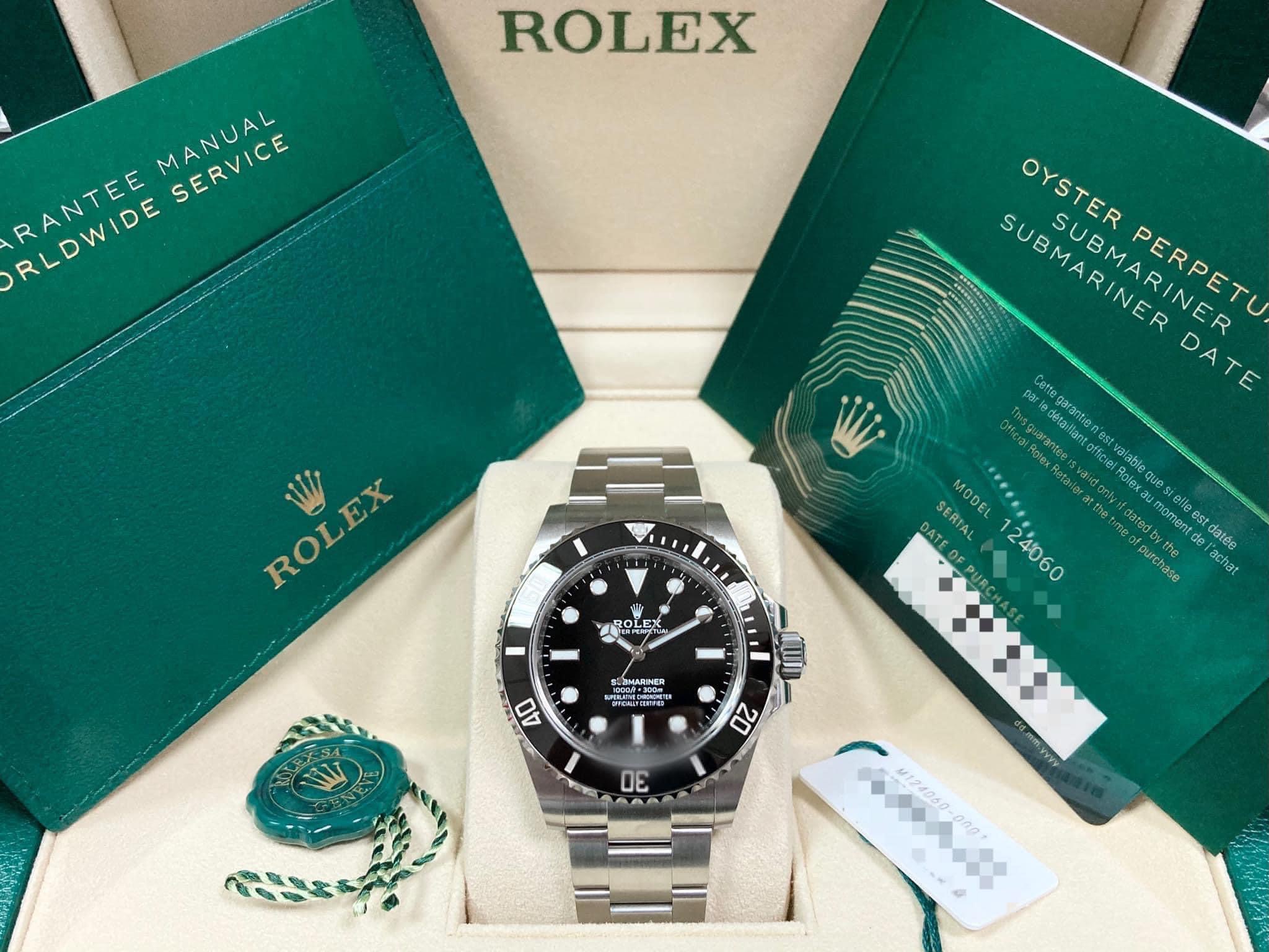 値下げ！本物！純正ROLEX 風防 25-116　未使用新品！ 006xroau4910-1_wm.jpg