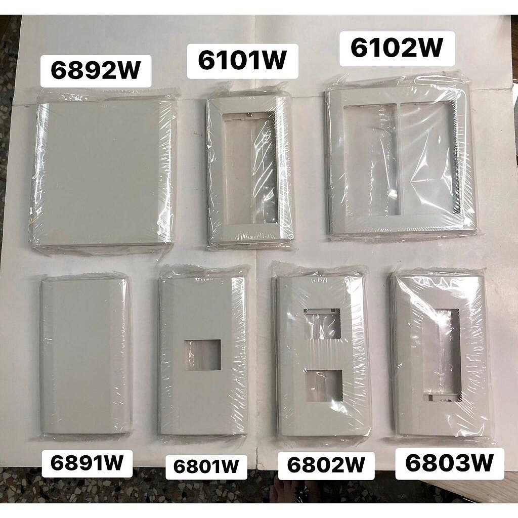 panasonic 插座開關電料的價格推薦- 2026年1月| 比價比個夠BigGo