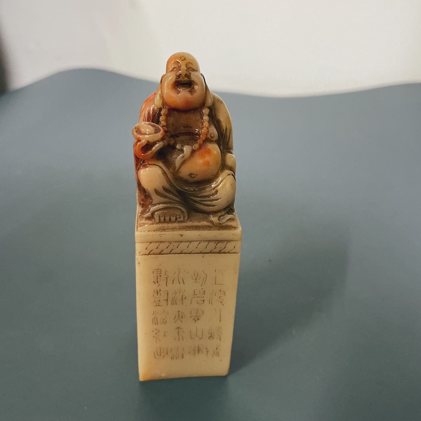 867b4bac-e7b0-48c2-9f4d-