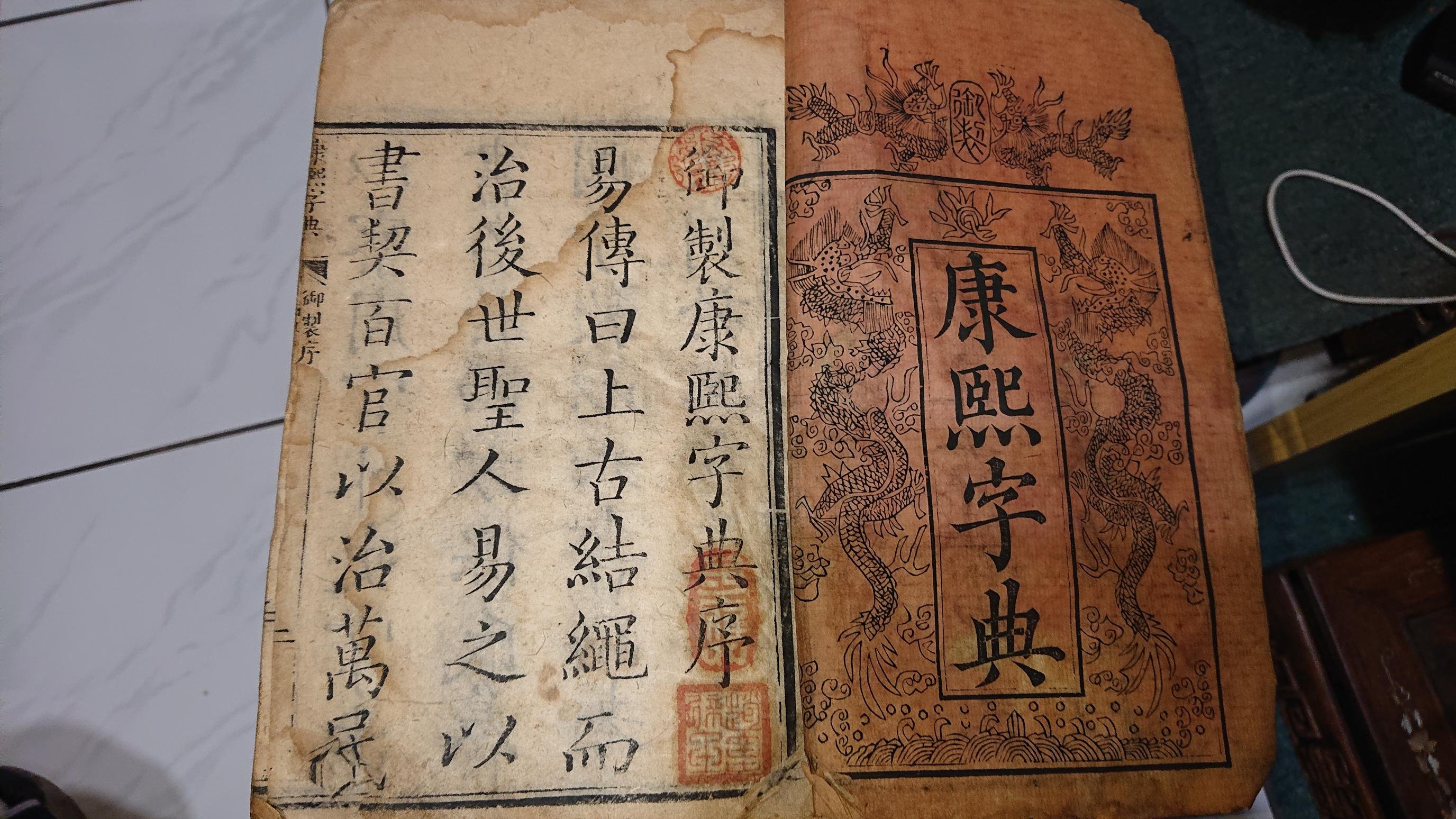 868e46f2-aea7-458e-82c1-