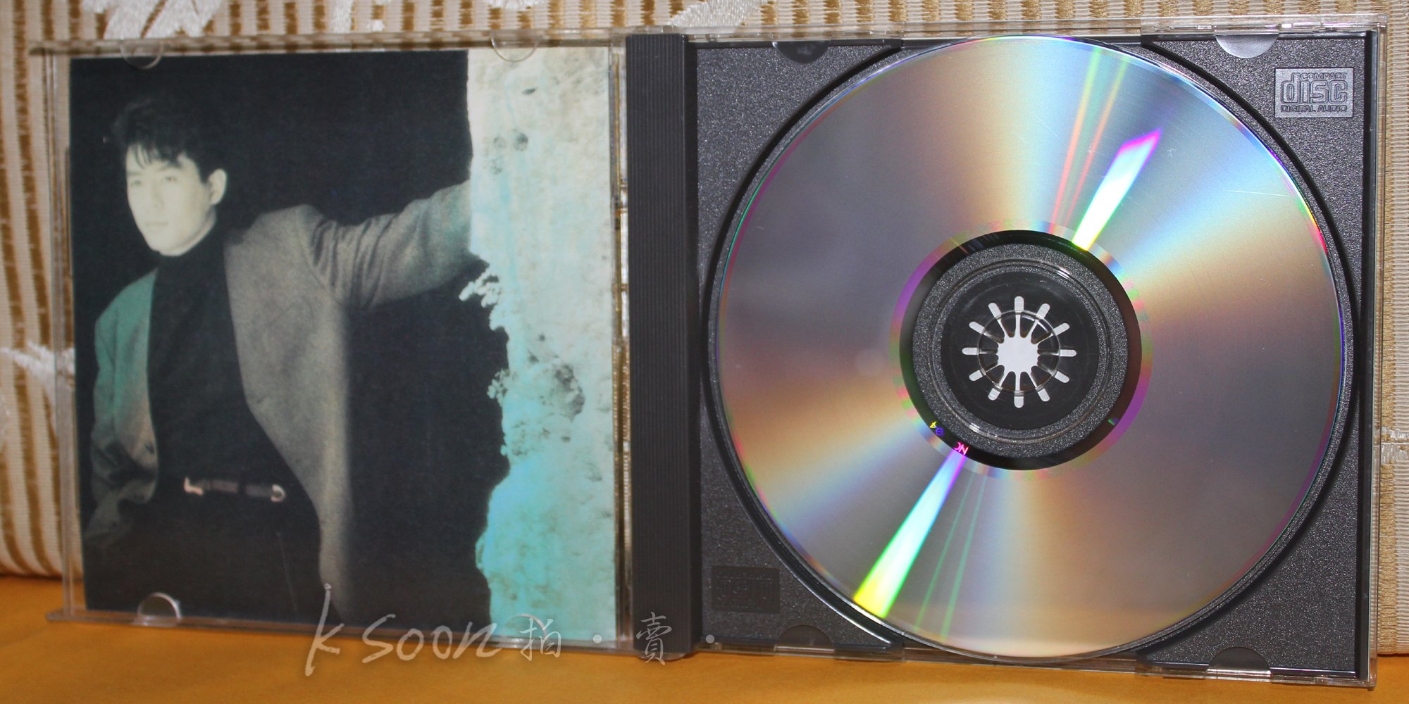 86d6e9a9-cc2e-40de-9b2c-