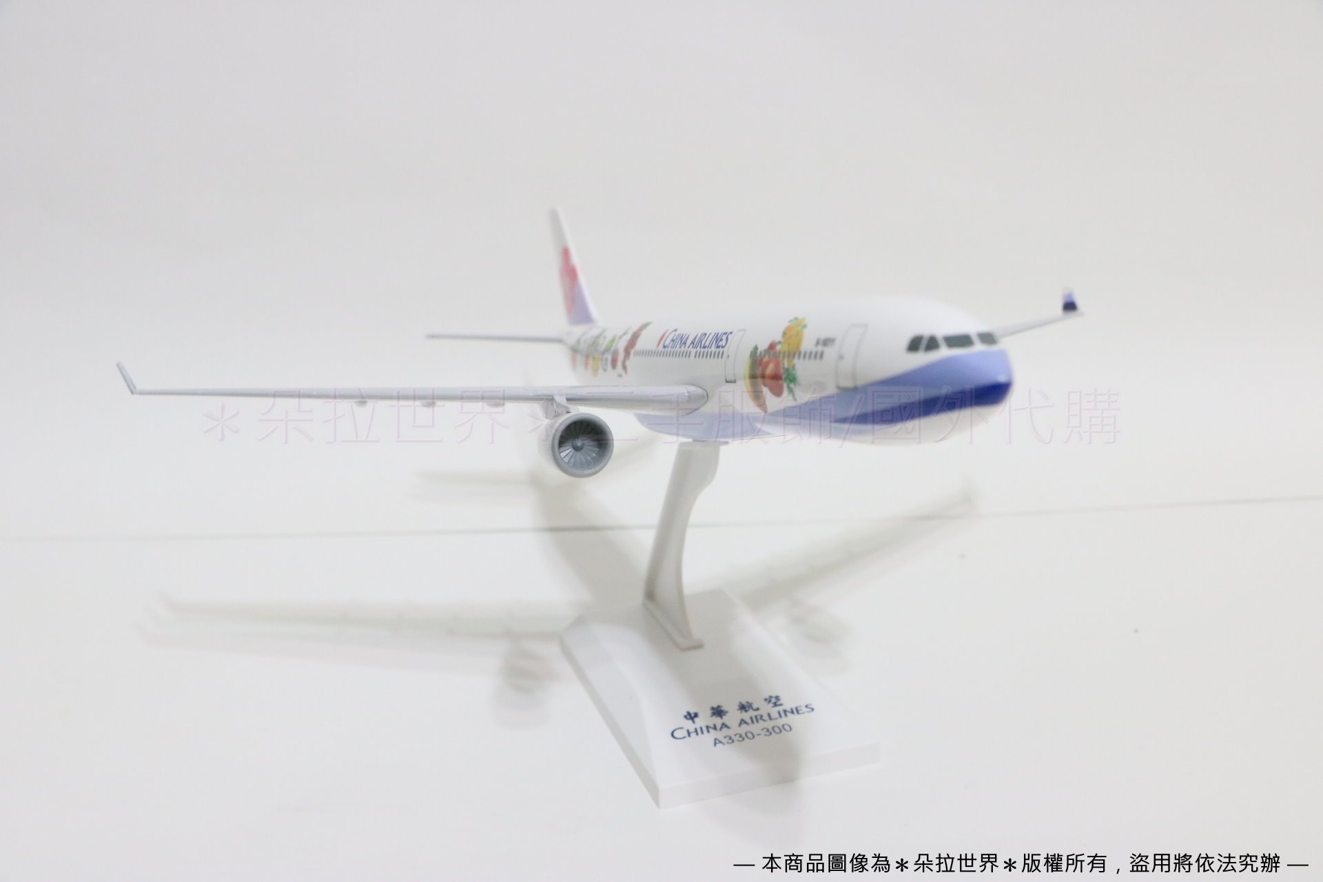 86f27a3c-fbef-4a27-8f64-