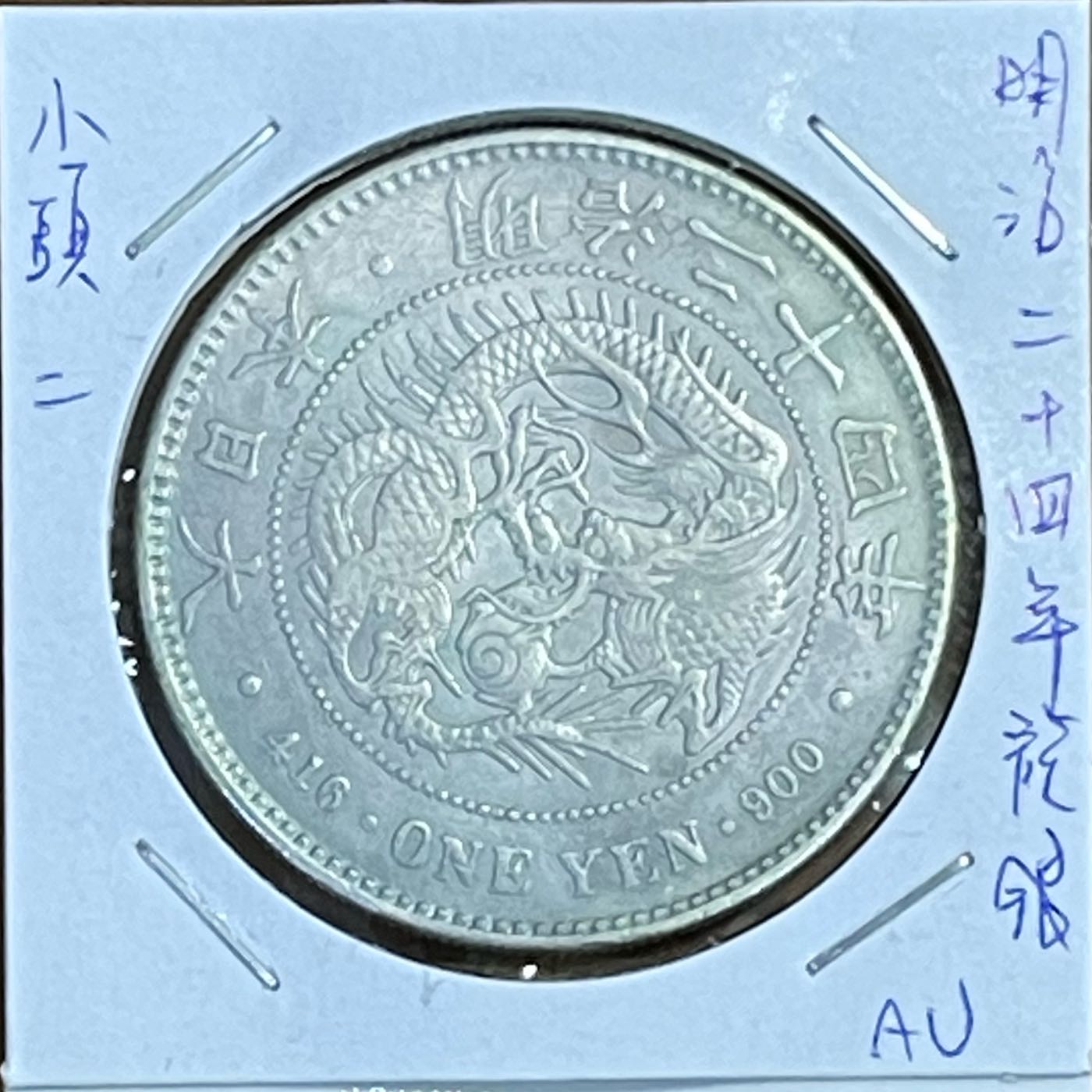 871956da-e87b-4311-80bd-