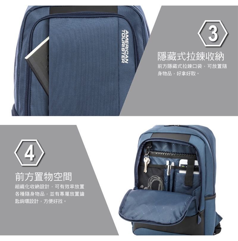 american tourister kamden laptop backpack navy SWISSGEAR Endure Olive Green/Black a fleece Cabin backpack S/M 40x30x20 American