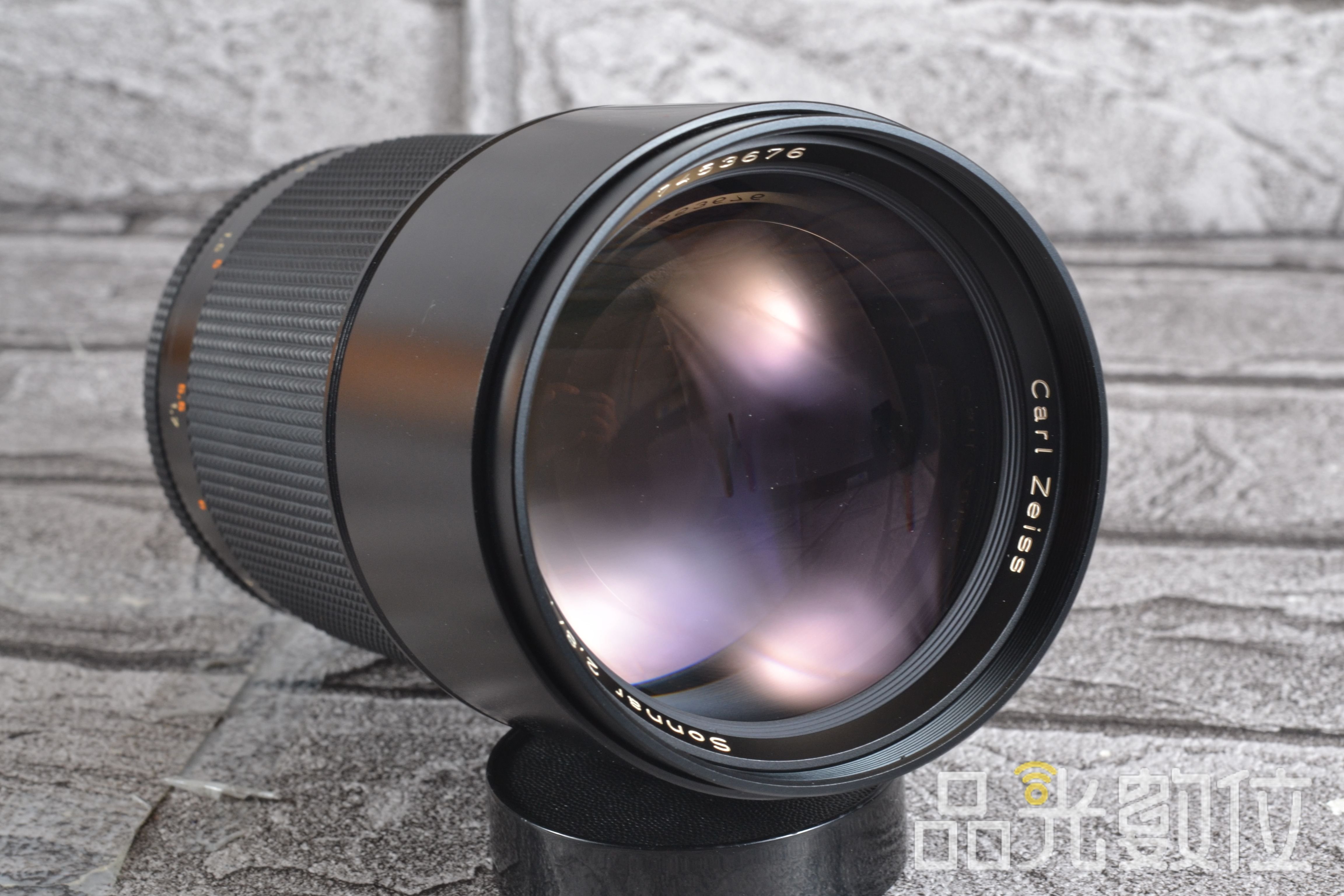その他 Contax CarlZeiss 180mm F2.8 MMJ CY #2127 その他 Contax CarlZeiss 180mm F2.8 MMJ CY #2127 Amazon.com