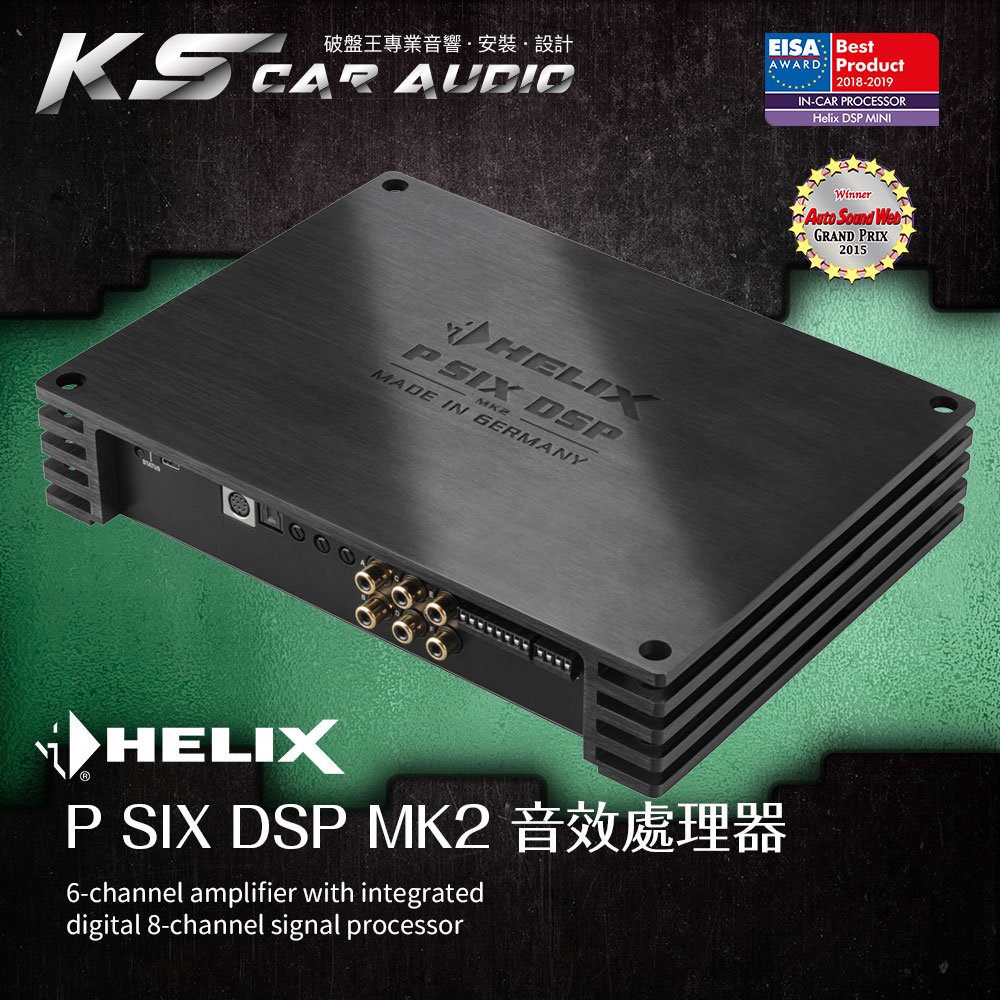 88a99fc9-9a73-4f25-b774-